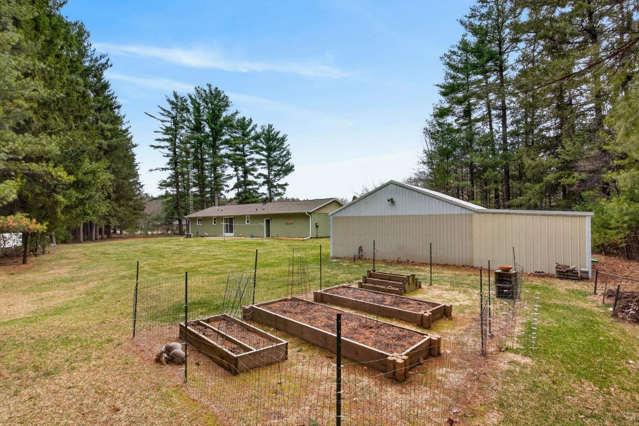 5721 WINTERGREEN DRIVE, Wisconsin Rapids, Wisconsin 54494, 3 Bedrooms Bedrooms, ,1 BathroomBathrooms,Residential,For Sale,5721 WINTERGREEN DRIVE,22601525