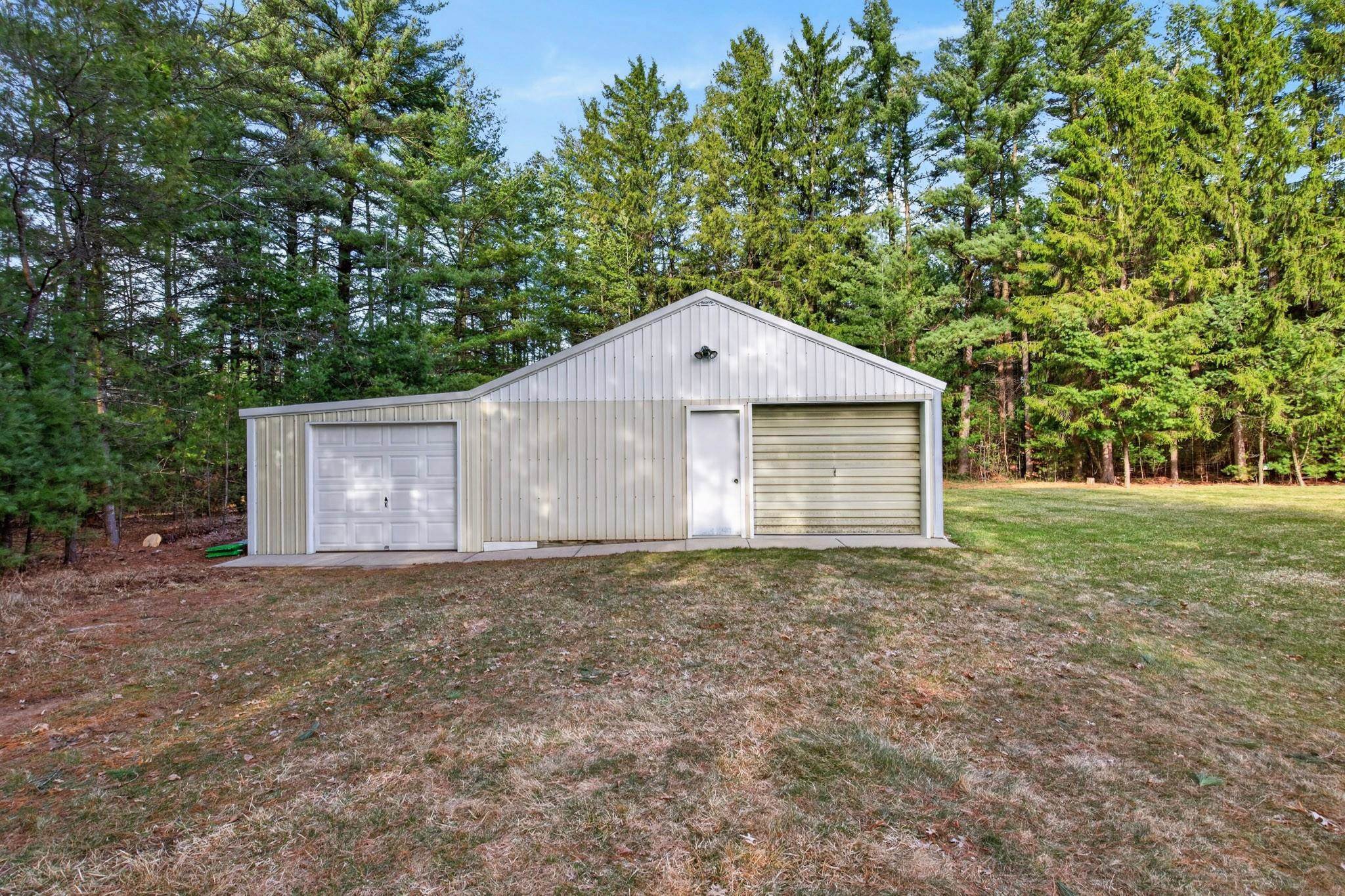 5721 WINTERGREEN DRIVE, Wisconsin Rapids, Wisconsin 54494, 3 Bedrooms Bedrooms, ,1 BathroomBathrooms,Residential,For Sale,5721 WINTERGREEN DRIVE,22601525