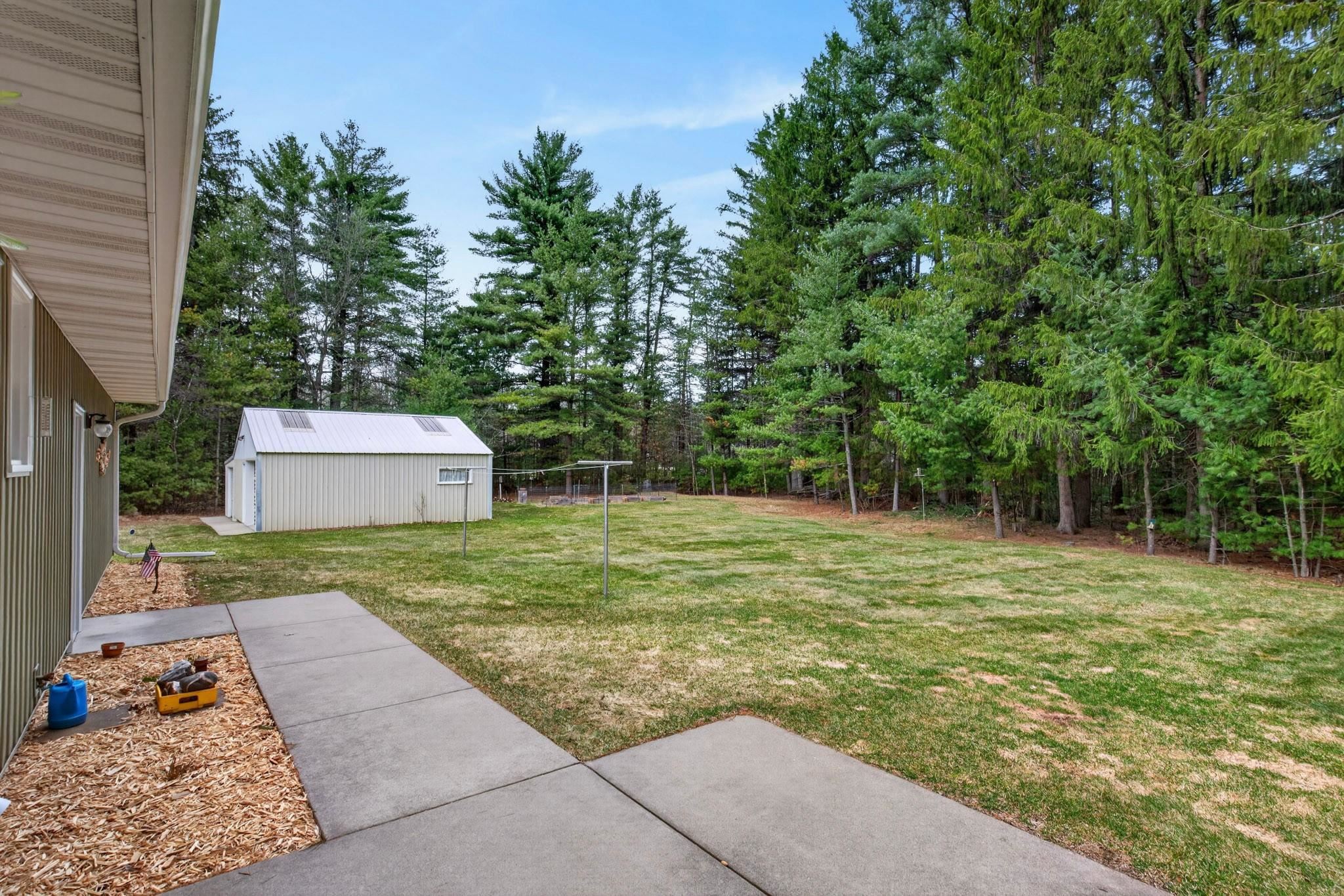 5721 WINTERGREEN DRIVE, Wisconsin Rapids, Wisconsin 54494, 3 Bedrooms Bedrooms, ,1 BathroomBathrooms,Residential,For Sale,5721 WINTERGREEN DRIVE,22601525