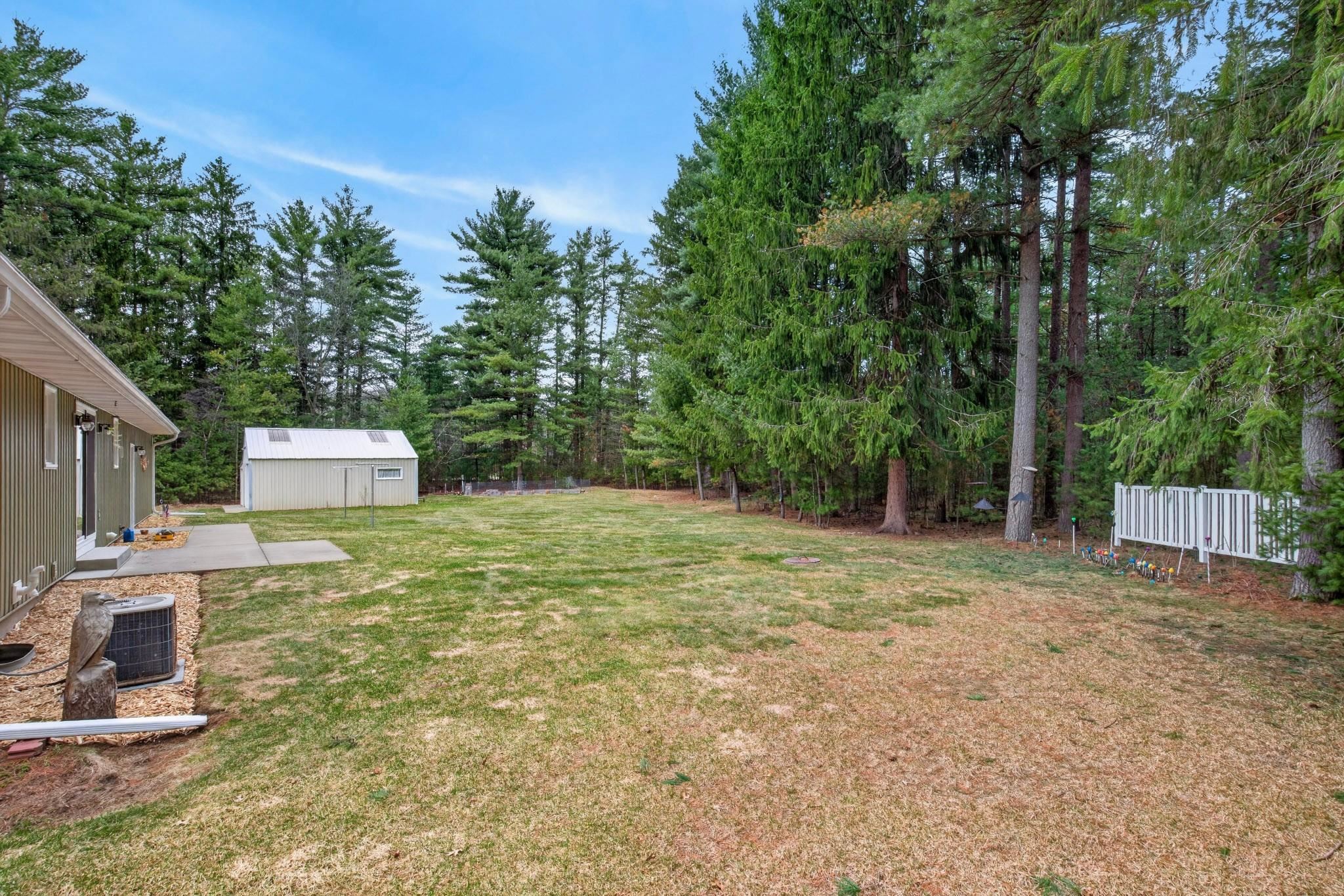 5721 WINTERGREEN DRIVE, Wisconsin Rapids, Wisconsin 54494, 3 Bedrooms Bedrooms, ,1 BathroomBathrooms,Residential,For Sale,5721 WINTERGREEN DRIVE,22601525