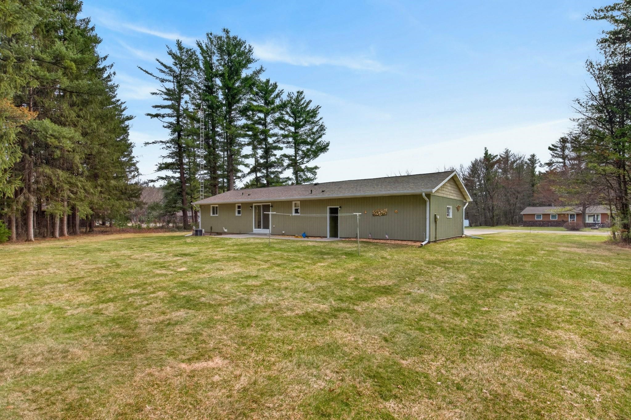 5721 WINTERGREEN DRIVE, Wisconsin Rapids, Wisconsin 54494, 3 Bedrooms Bedrooms, ,1 BathroomBathrooms,Residential,For Sale,5721 WINTERGREEN DRIVE,22601525