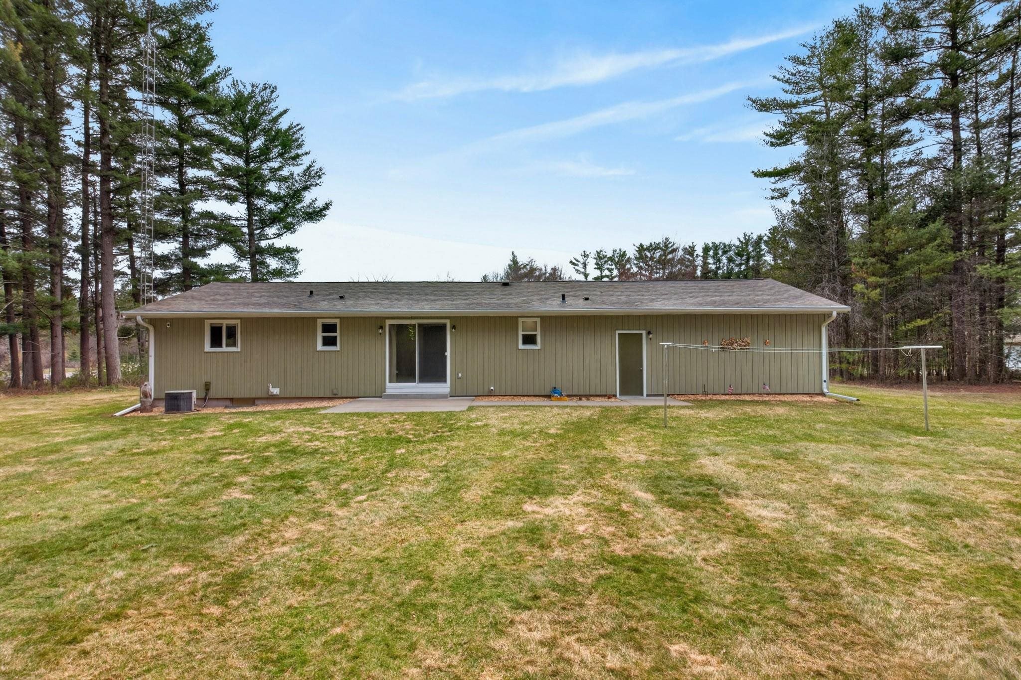 5721 WINTERGREEN DRIVE, Wisconsin Rapids, Wisconsin 54494, 3 Bedrooms Bedrooms, ,1 BathroomBathrooms,Residential,For Sale,5721 WINTERGREEN DRIVE,22601525