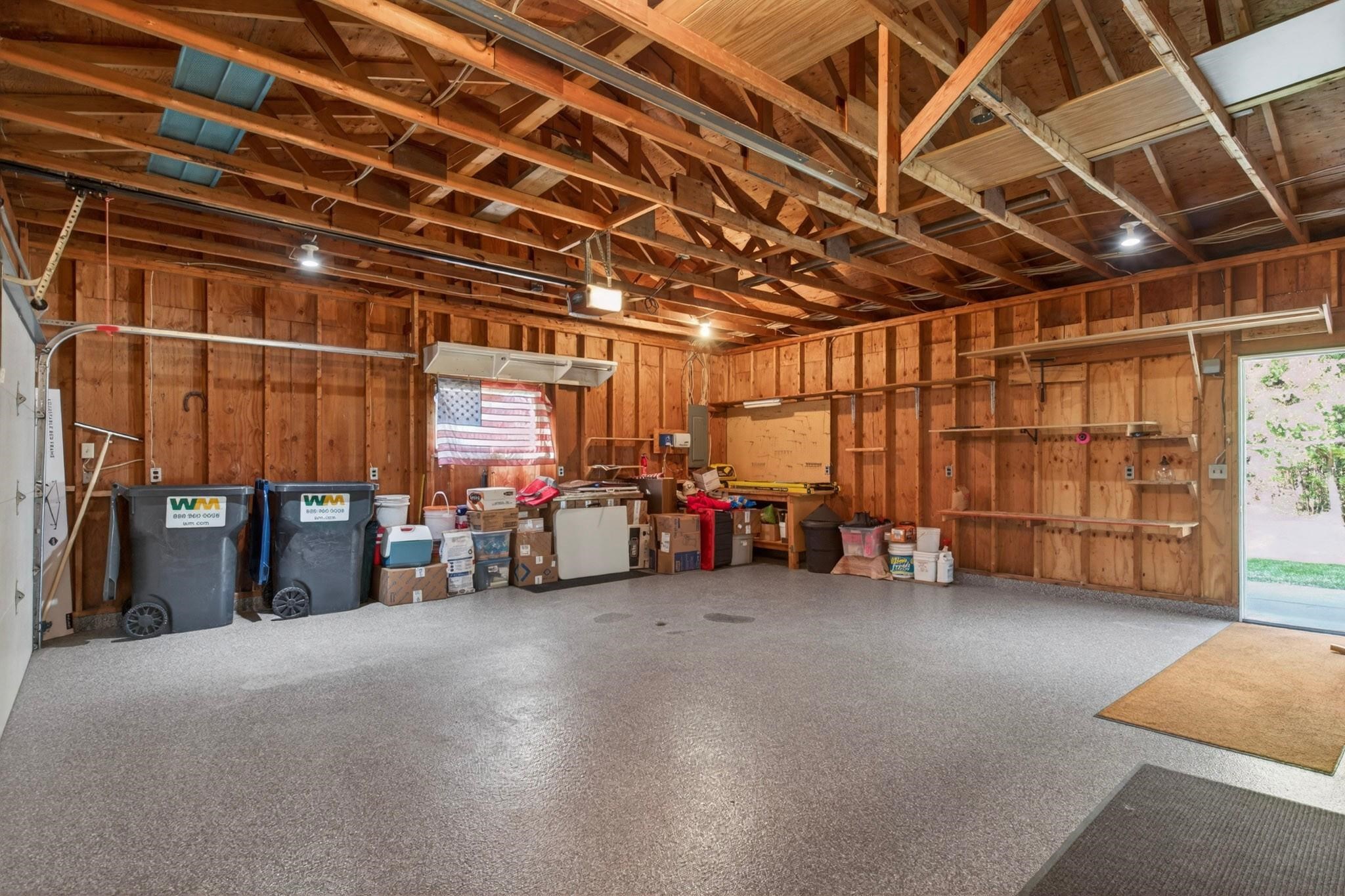 5721 WINTERGREEN DRIVE, Wisconsin Rapids, Wisconsin 54494, 3 Bedrooms Bedrooms, ,1 BathroomBathrooms,Residential,For Sale,5721 WINTERGREEN DRIVE,22601525