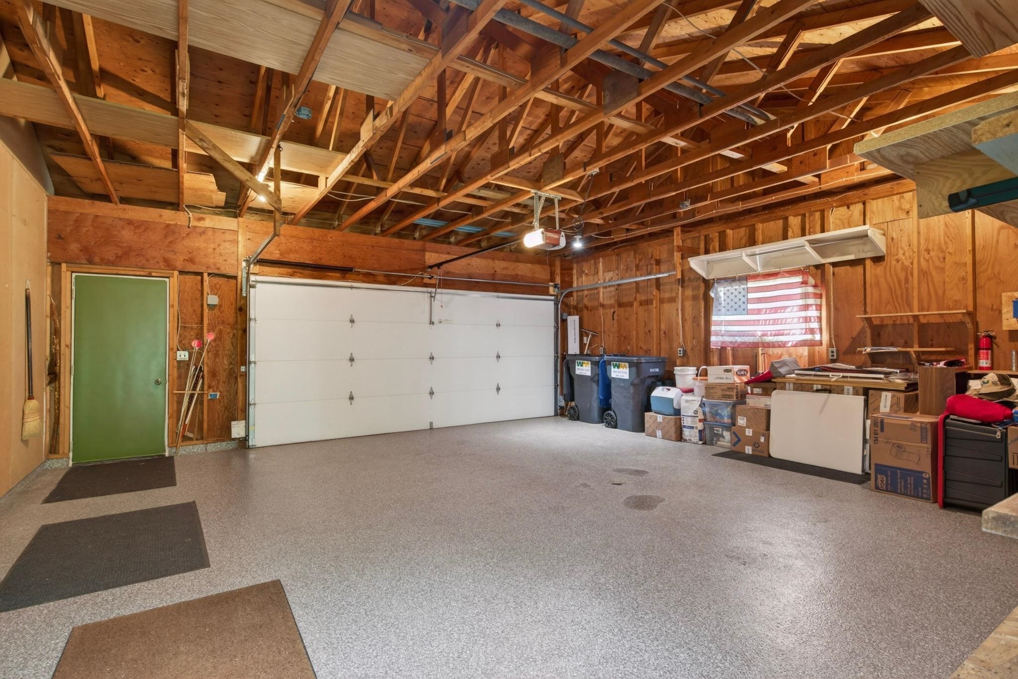 5721 WINTERGREEN DRIVE, Wisconsin Rapids, Wisconsin 54494, 3 Bedrooms Bedrooms, ,1 BathroomBathrooms,Residential,For Sale,5721 WINTERGREEN DRIVE,22601525