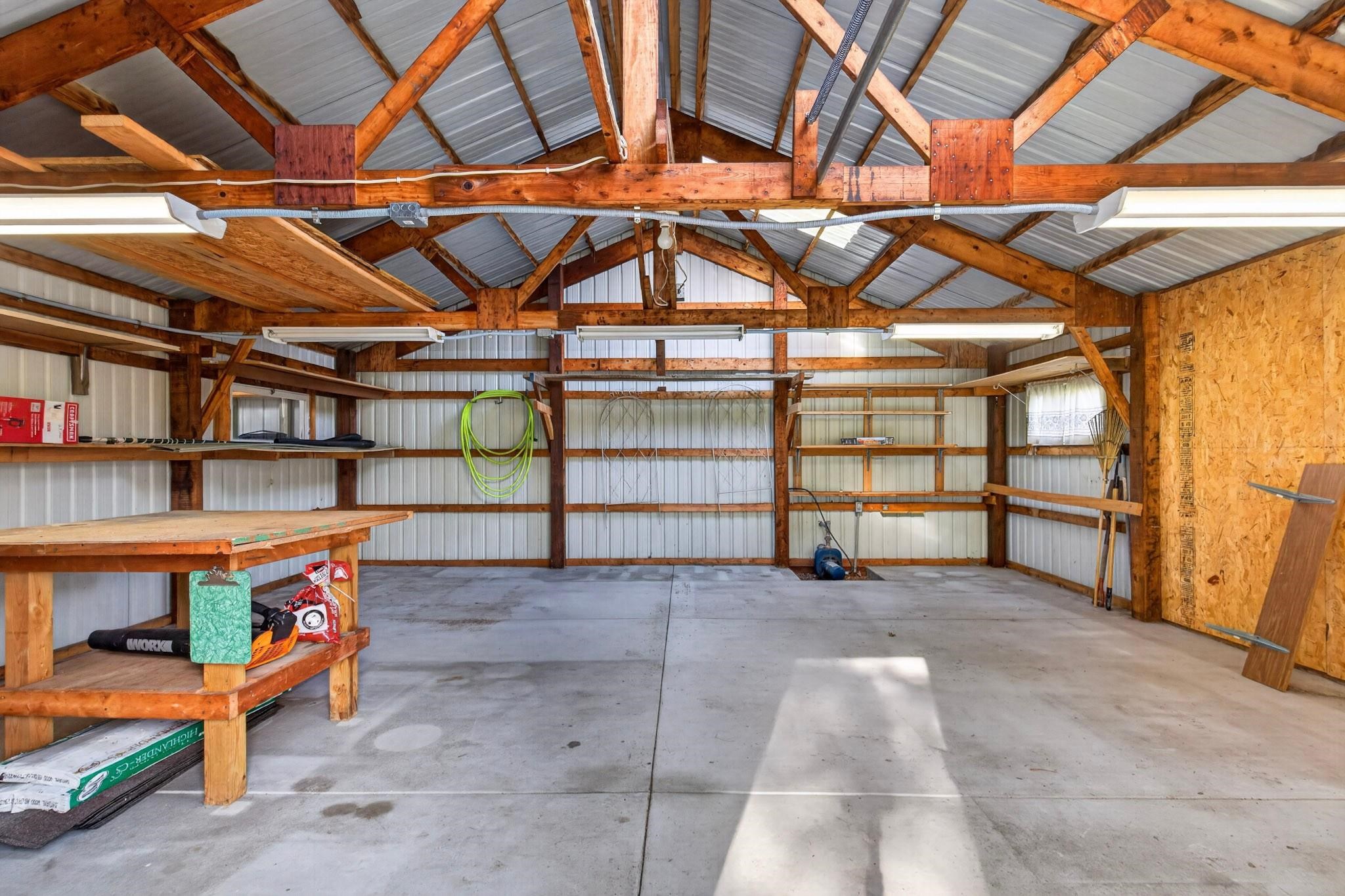 5721 WINTERGREEN DRIVE, Wisconsin Rapids, Wisconsin 54494, 3 Bedrooms Bedrooms, ,1 BathroomBathrooms,Residential,For Sale,5721 WINTERGREEN DRIVE,22601525