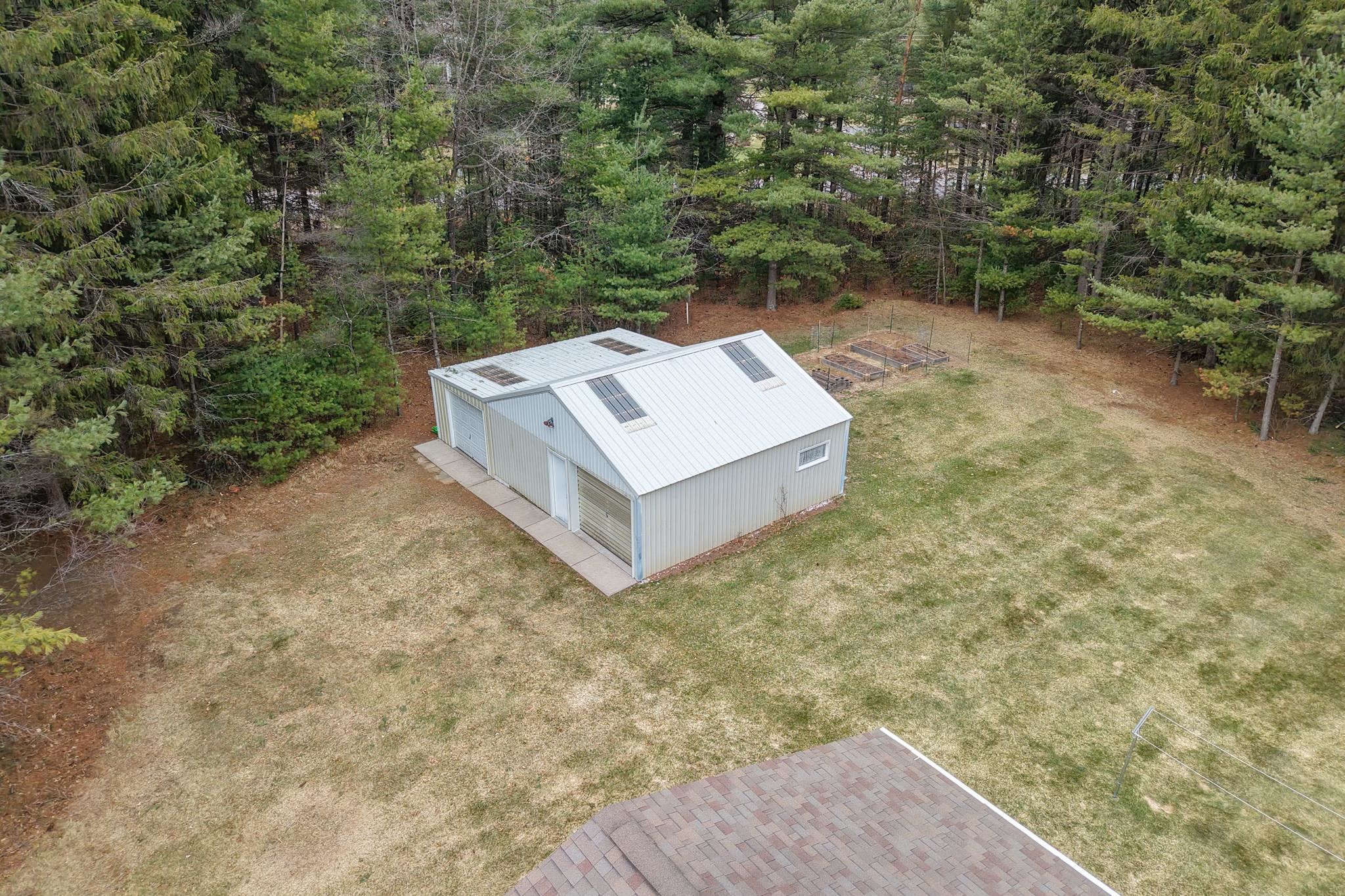 5721 WINTERGREEN DRIVE, Wisconsin Rapids, Wisconsin 54494, 3 Bedrooms Bedrooms, ,1 BathroomBathrooms,Residential,For Sale,5721 WINTERGREEN DRIVE,22601525