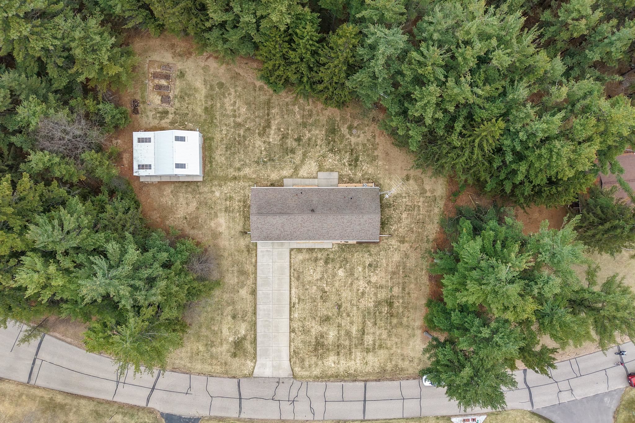 5721 WINTERGREEN DRIVE, Wisconsin Rapids, Wisconsin 54494, 3 Bedrooms Bedrooms, ,1 BathroomBathrooms,Residential,For Sale,5721 WINTERGREEN DRIVE,22601525