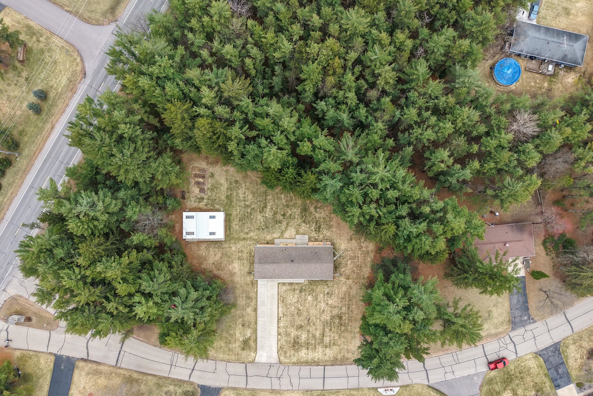 5721 WINTERGREEN DRIVE, Wisconsin Rapids, Wisconsin 54494, 3 Bedrooms Bedrooms, ,1 BathroomBathrooms,Residential,For Sale,5721 WINTERGREEN DRIVE,22601525