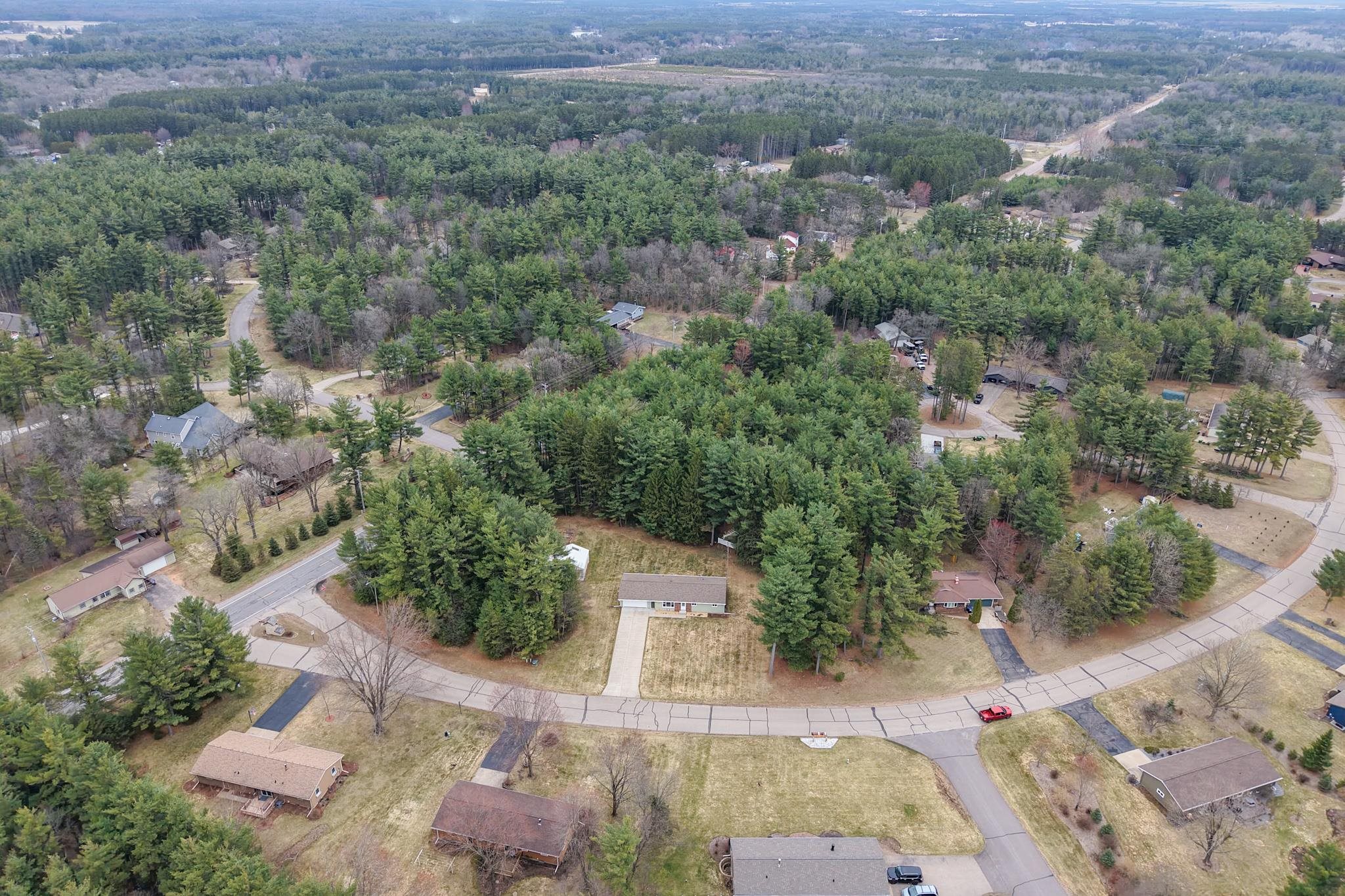 5721 WINTERGREEN DRIVE, Wisconsin Rapids, Wisconsin 54494, 3 Bedrooms Bedrooms, ,1 BathroomBathrooms,Residential,For Sale,5721 WINTERGREEN DRIVE,22601525