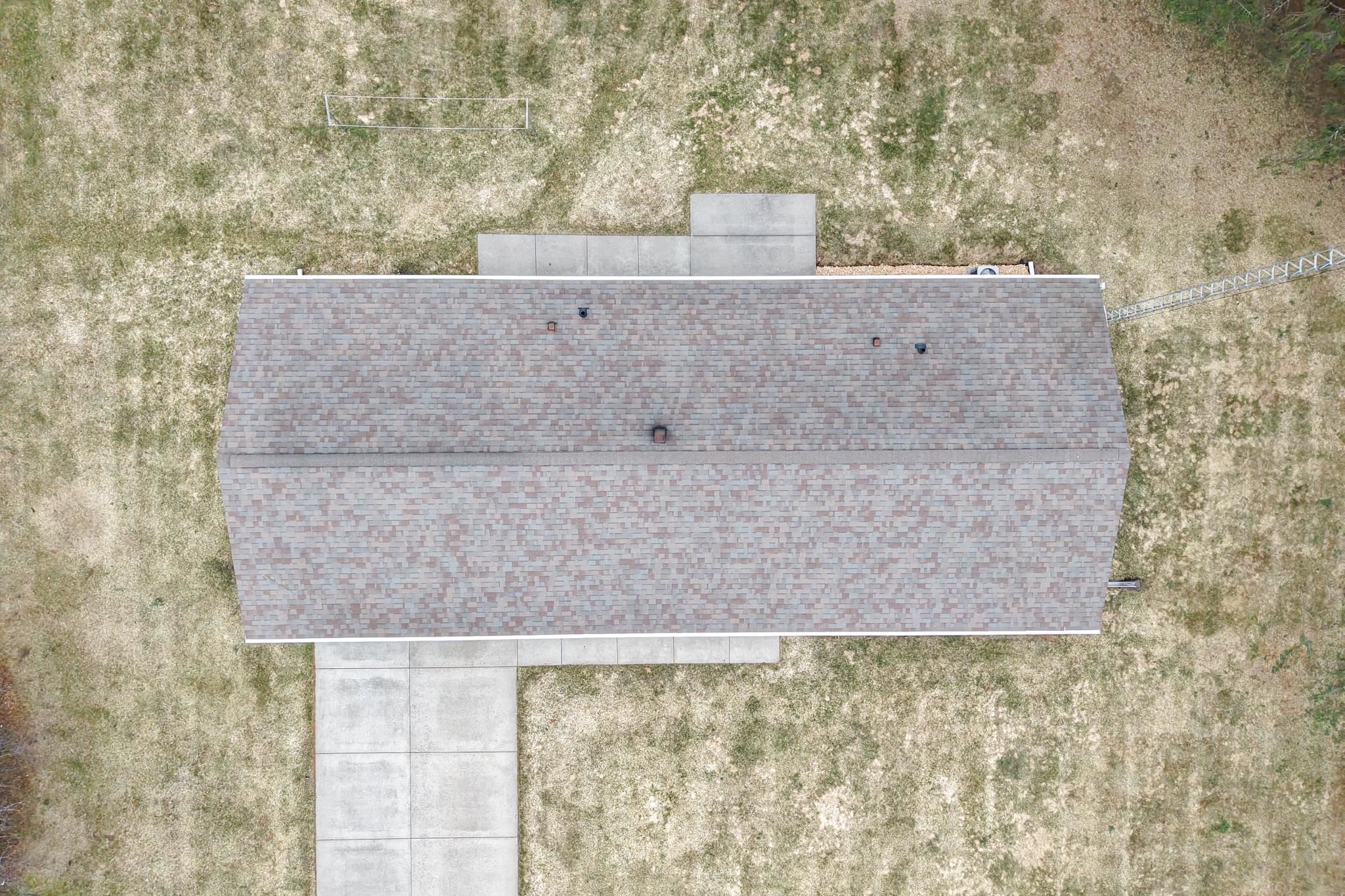 5721 WINTERGREEN DRIVE, Wisconsin Rapids, Wisconsin 54494, 3 Bedrooms Bedrooms, ,1 BathroomBathrooms,Residential,For Sale,5721 WINTERGREEN DRIVE,22601525