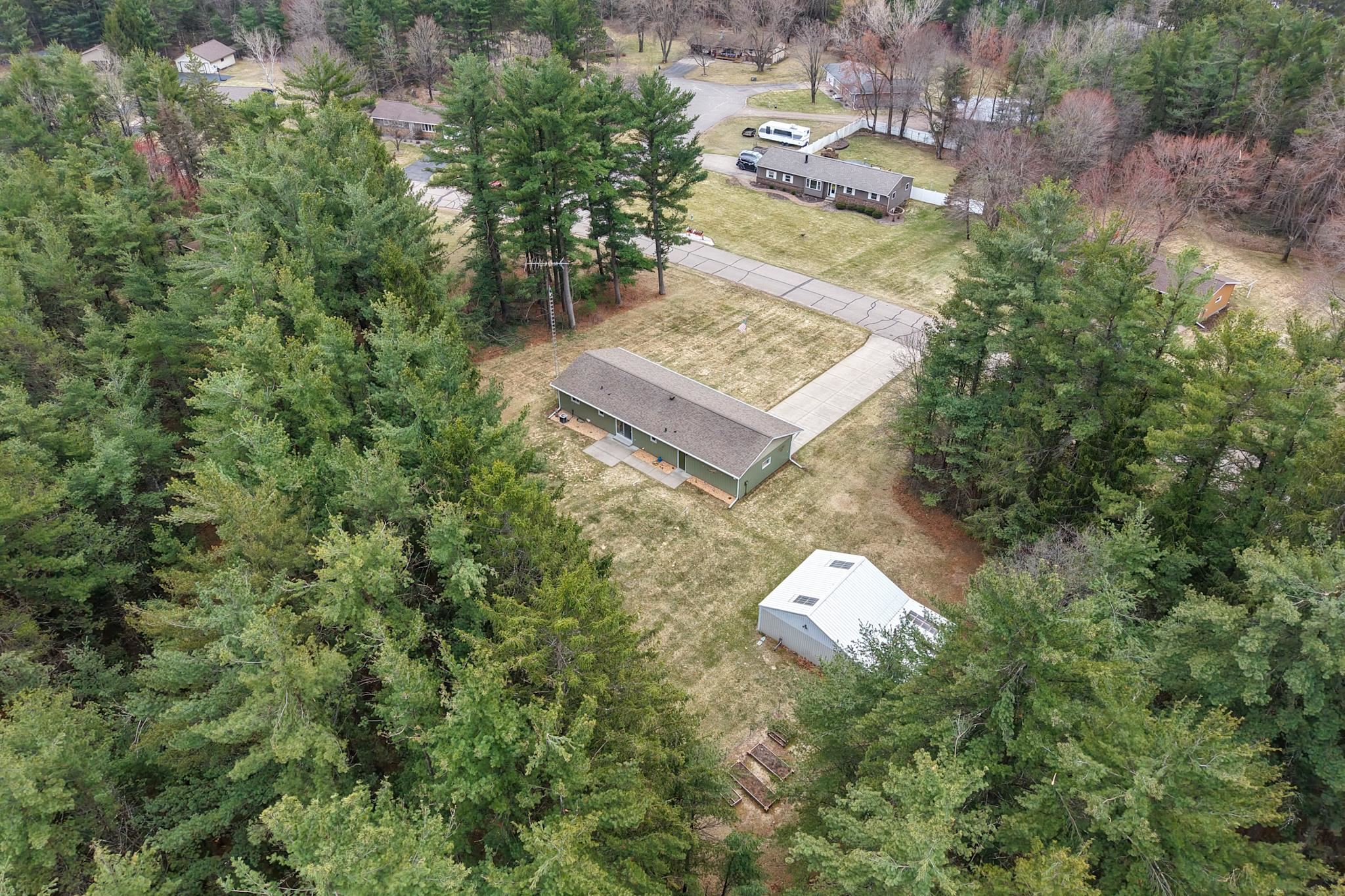 5721 WINTERGREEN DRIVE, Wisconsin Rapids, Wisconsin 54494, 3 Bedrooms Bedrooms, ,1 BathroomBathrooms,Residential,For Sale,5721 WINTERGREEN DRIVE,22601525