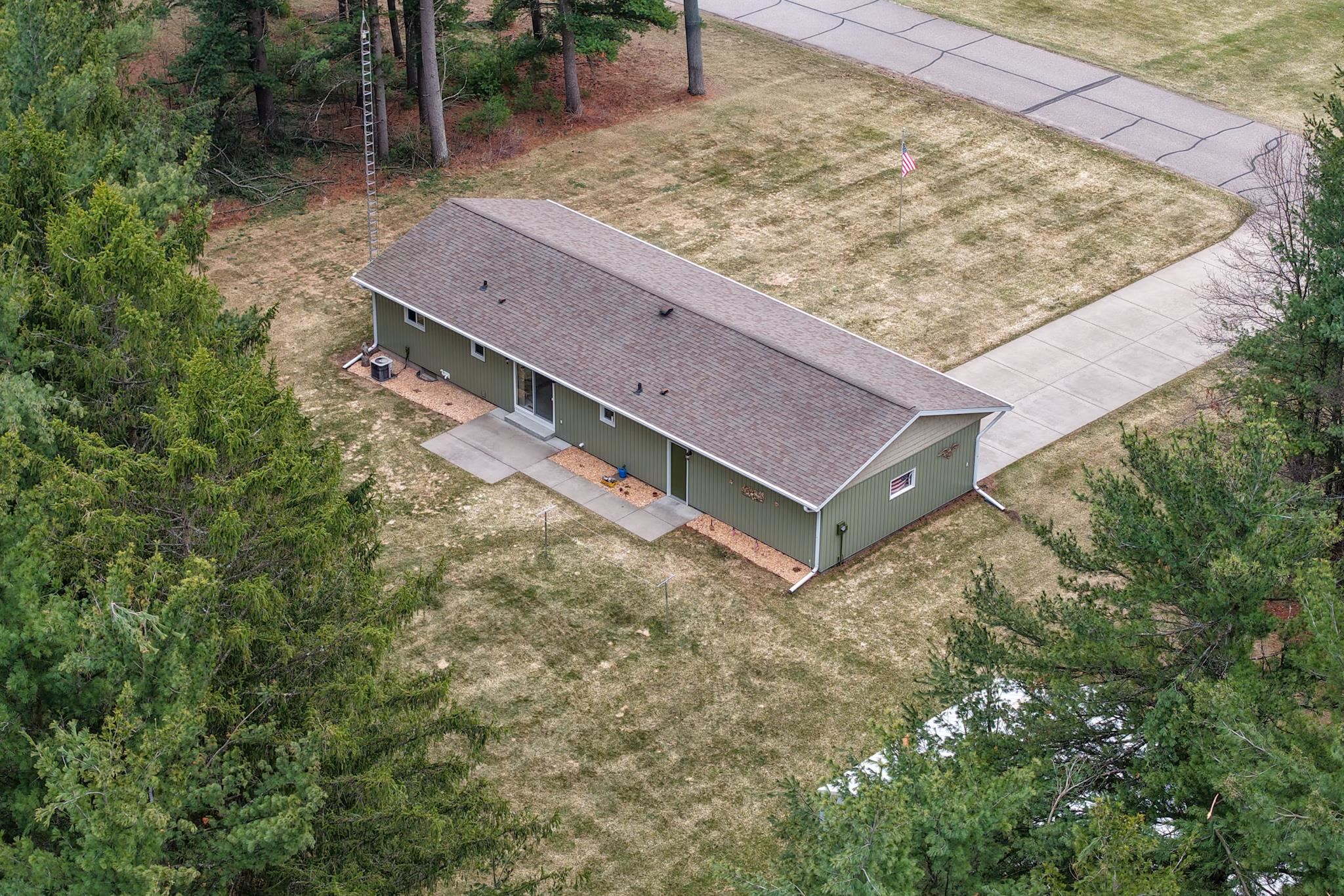 5721 WINTERGREEN DRIVE, Wisconsin Rapids, Wisconsin 54494, 3 Bedrooms Bedrooms, ,1 BathroomBathrooms,Residential,For Sale,5721 WINTERGREEN DRIVE,22601525