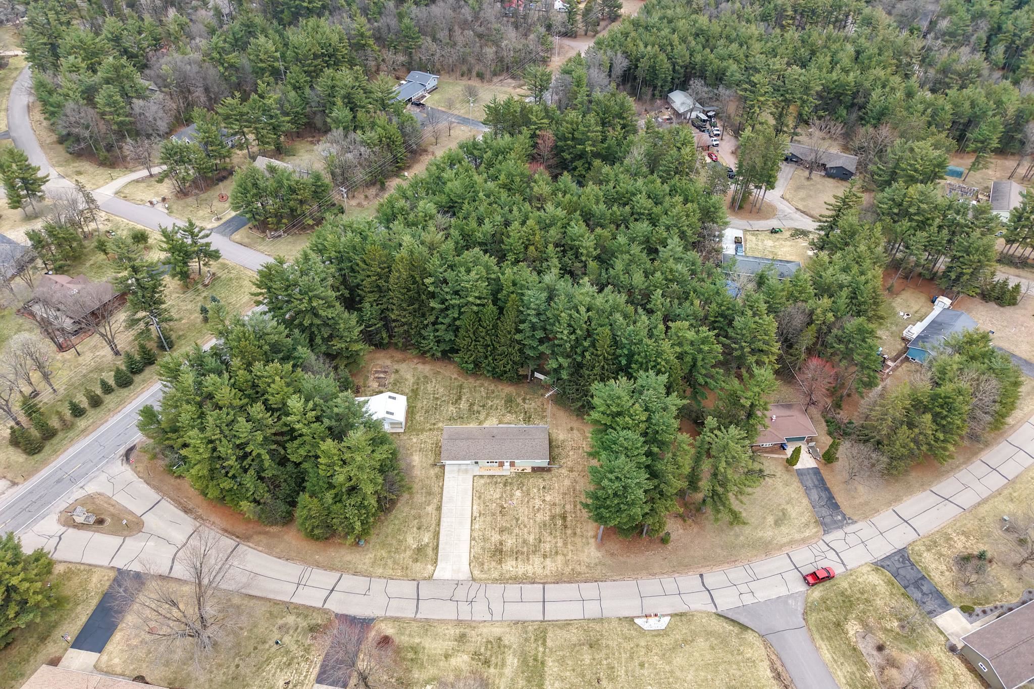 5721 WINTERGREEN DRIVE, Wisconsin Rapids, Wisconsin 54494, 3 Bedrooms Bedrooms, ,1 BathroomBathrooms,Residential,For Sale,5721 WINTERGREEN DRIVE,22601525