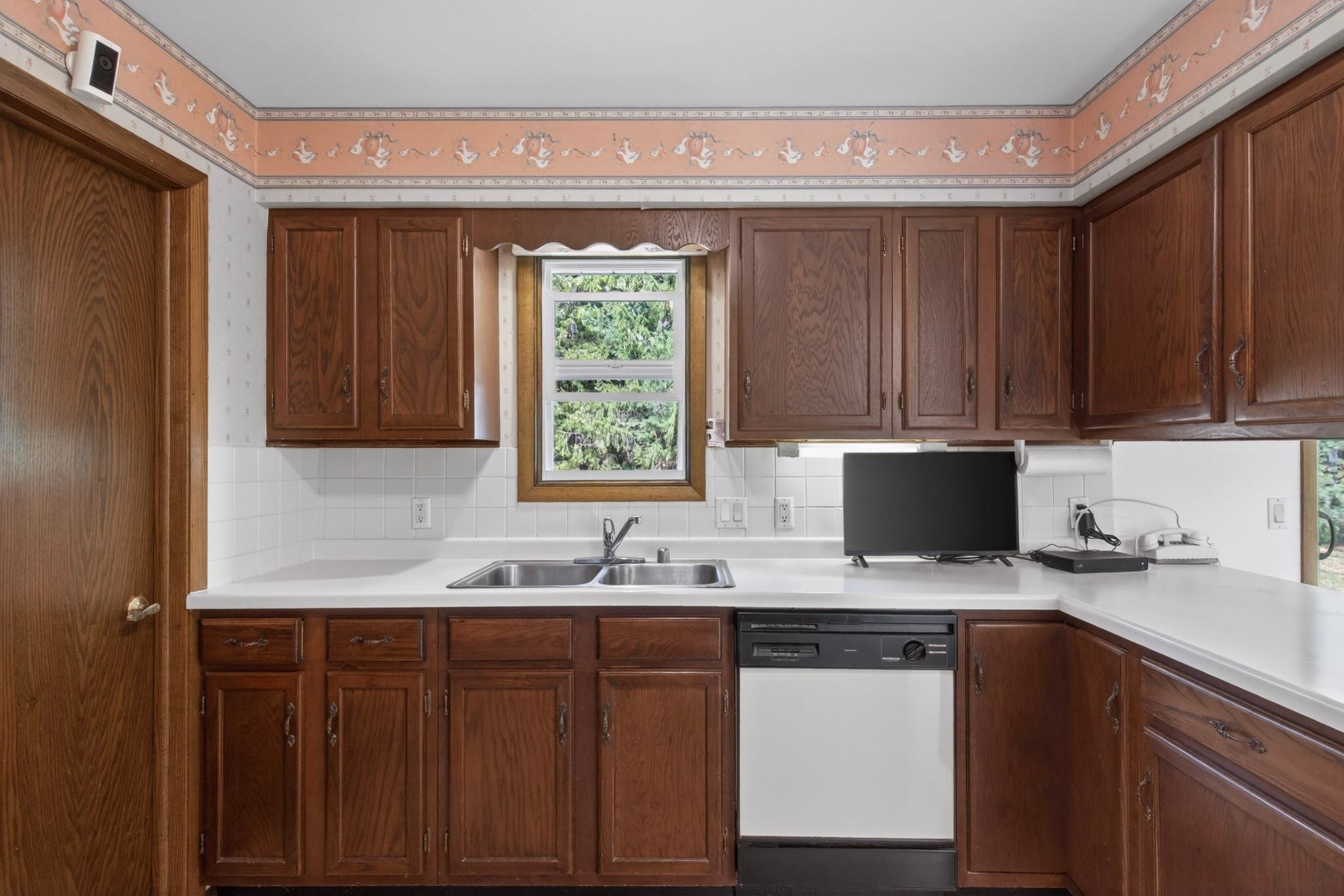 5721 WINTERGREEN DRIVE, Wisconsin Rapids, Wisconsin 54494, 3 Bedrooms Bedrooms, ,1 BathroomBathrooms,Residential,For Sale,5721 WINTERGREEN DRIVE,22601525