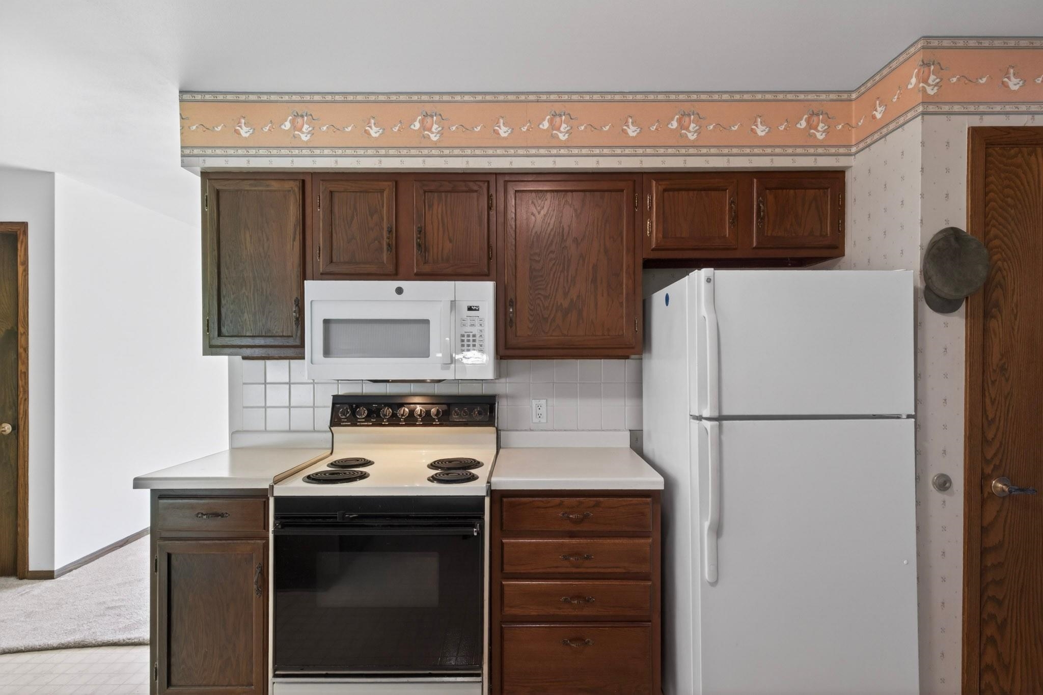 5721 WINTERGREEN DRIVE, Wisconsin Rapids, Wisconsin 54494, 3 Bedrooms Bedrooms, ,1 BathroomBathrooms,Residential,For Sale,5721 WINTERGREEN DRIVE,22601525