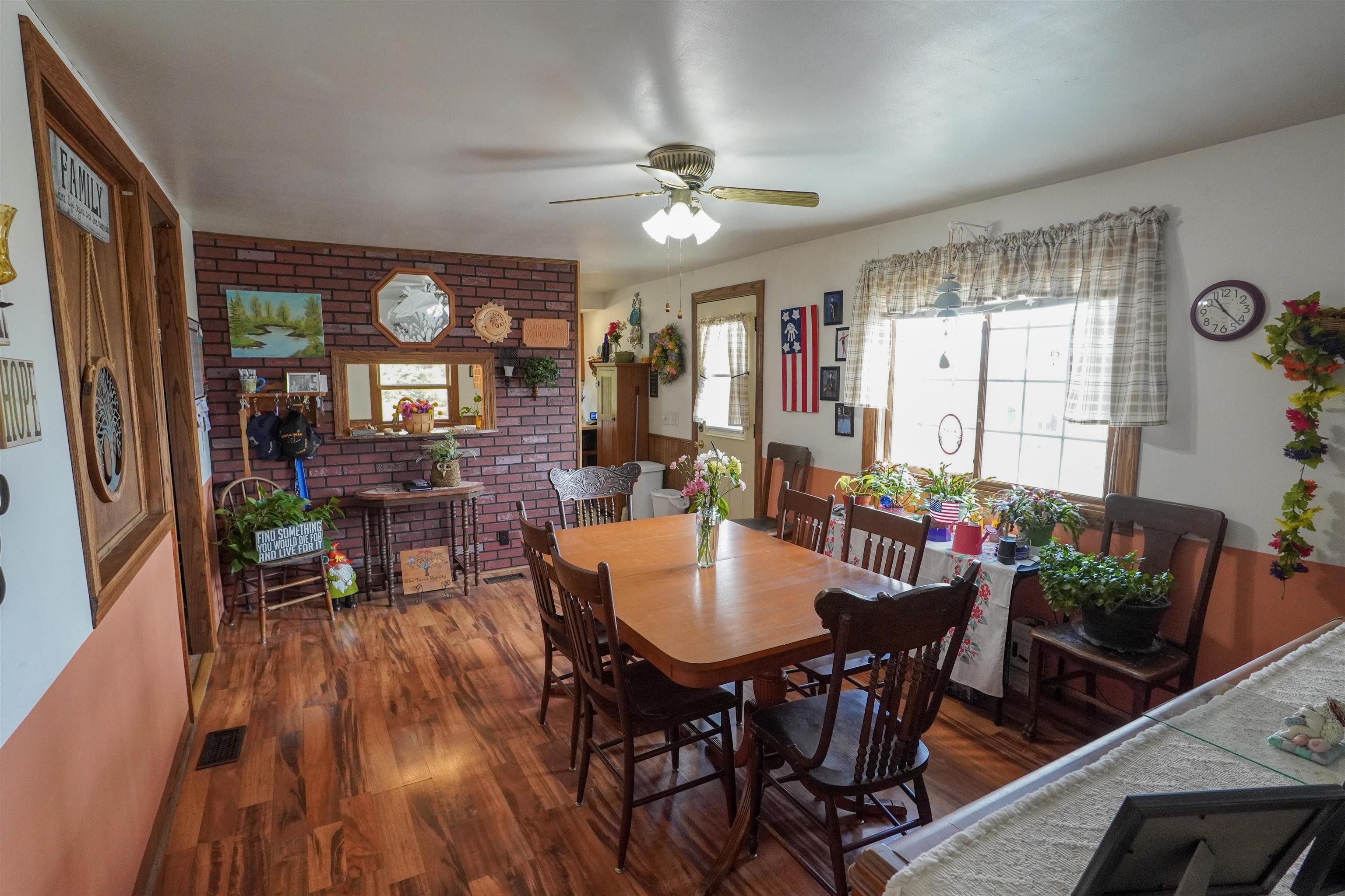 230891 BLAIR ROAD, Abbotsford, Wisconsin 54405, 3 Bedrooms Bedrooms, ,1 BathroomBathrooms,Residential,For Sale,230891 BLAIR ROAD,22601526