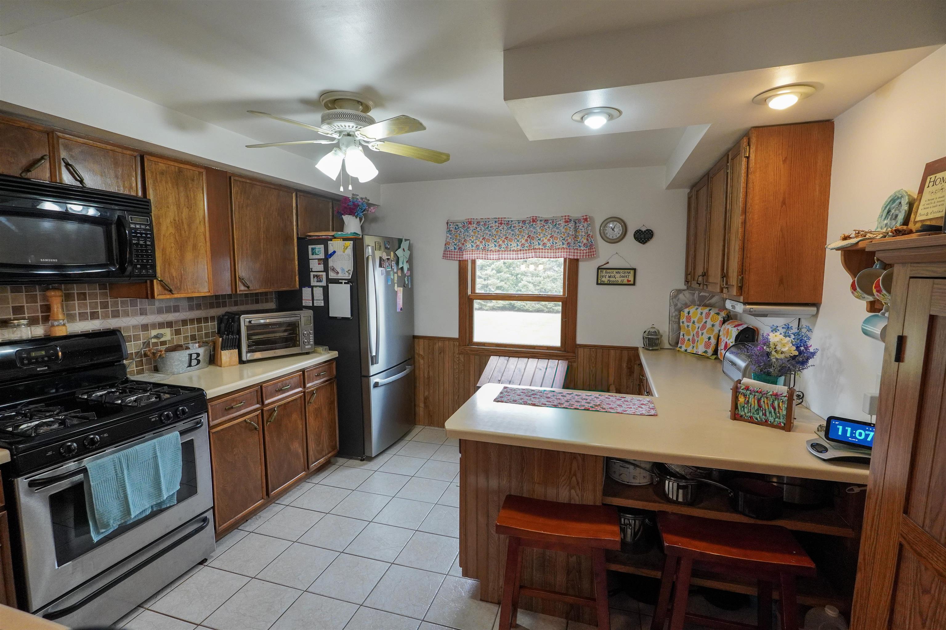 230891 BLAIR ROAD, Abbotsford, Wisconsin 54405, 3 Bedrooms Bedrooms, ,1 BathroomBathrooms,Residential,For Sale,230891 BLAIR ROAD,22601526