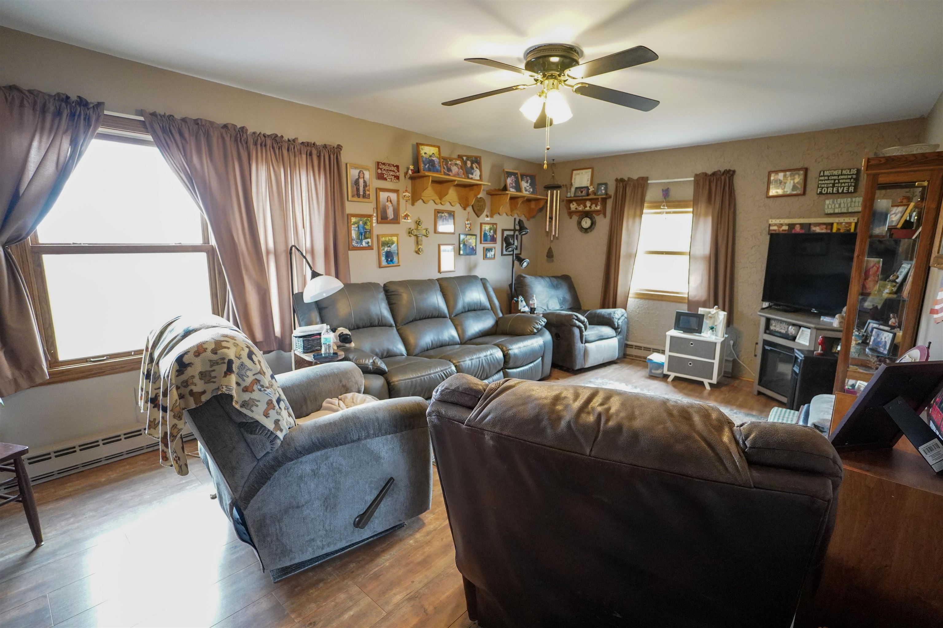 230891 BLAIR ROAD, Abbotsford, Wisconsin 54405, 3 Bedrooms Bedrooms, ,1 BathroomBathrooms,Residential,For Sale,230891 BLAIR ROAD,22601526