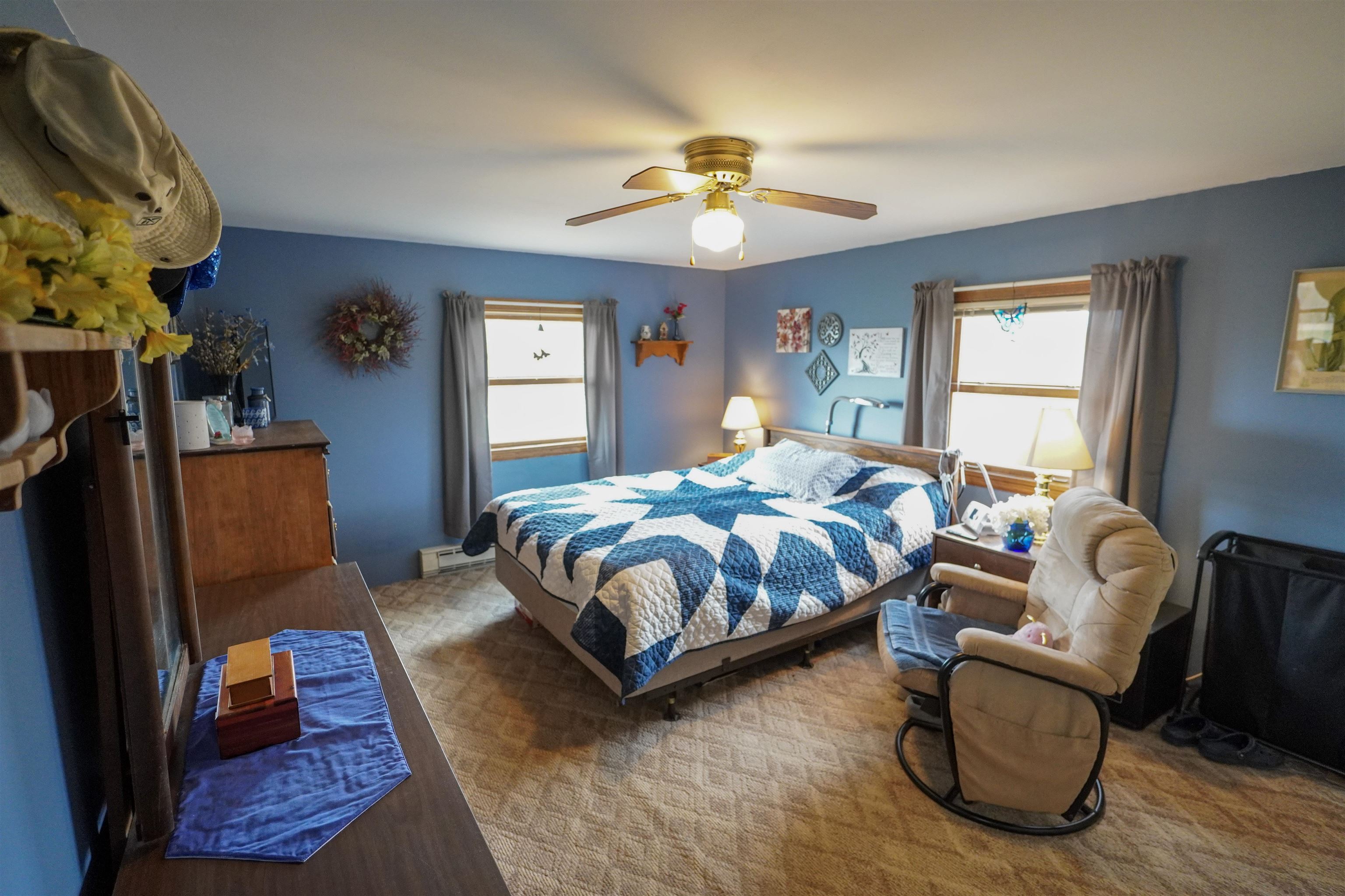 230891 BLAIR ROAD, Abbotsford, Wisconsin 54405, 3 Bedrooms Bedrooms, ,1 BathroomBathrooms,Residential,For Sale,230891 BLAIR ROAD,22601526