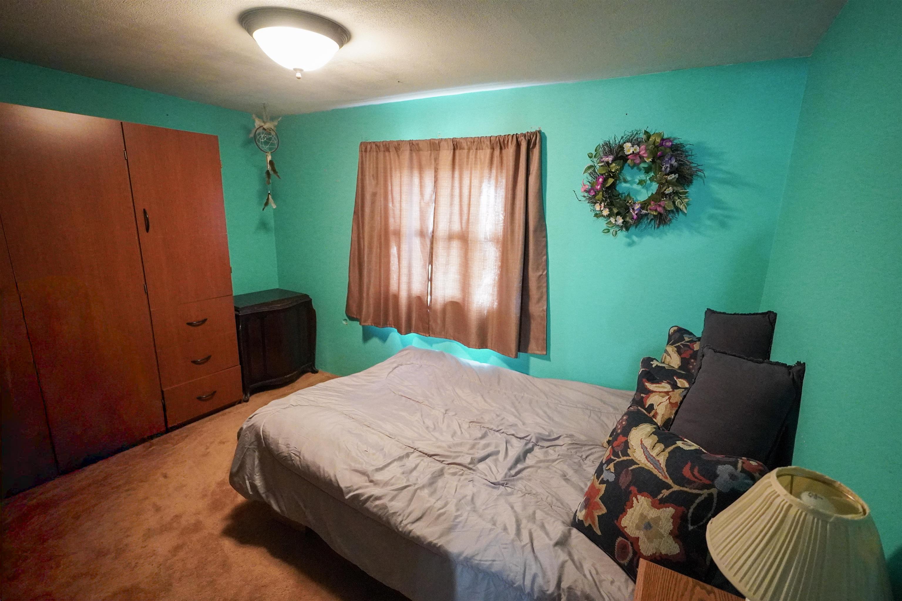 230891 BLAIR ROAD, Abbotsford, Wisconsin 54405, 3 Bedrooms Bedrooms, ,1 BathroomBathrooms,Residential,For Sale,230891 BLAIR ROAD,22601526