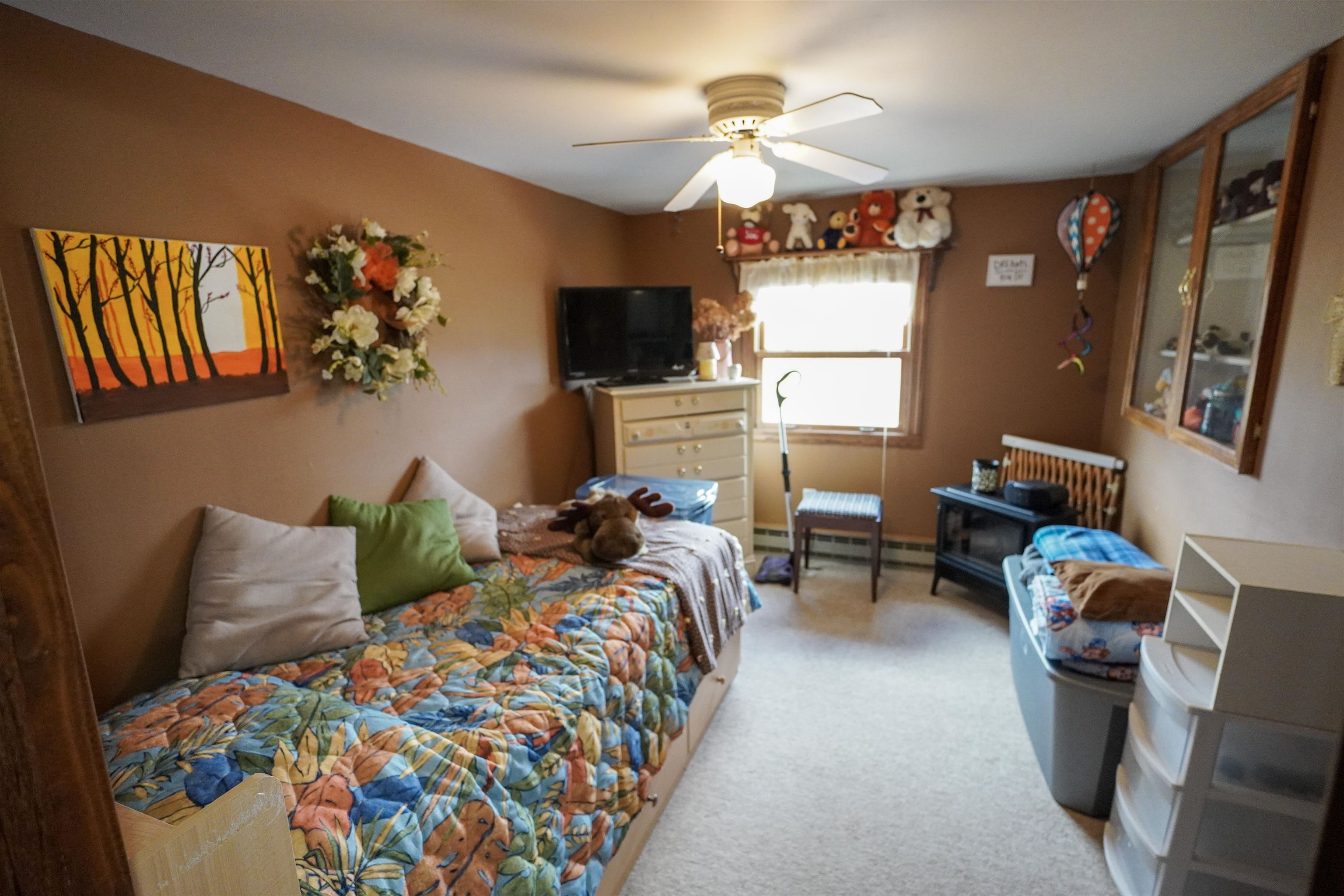 230891 BLAIR ROAD, Abbotsford, Wisconsin 54405, 3 Bedrooms Bedrooms, ,1 BathroomBathrooms,Residential,For Sale,230891 BLAIR ROAD,22601526