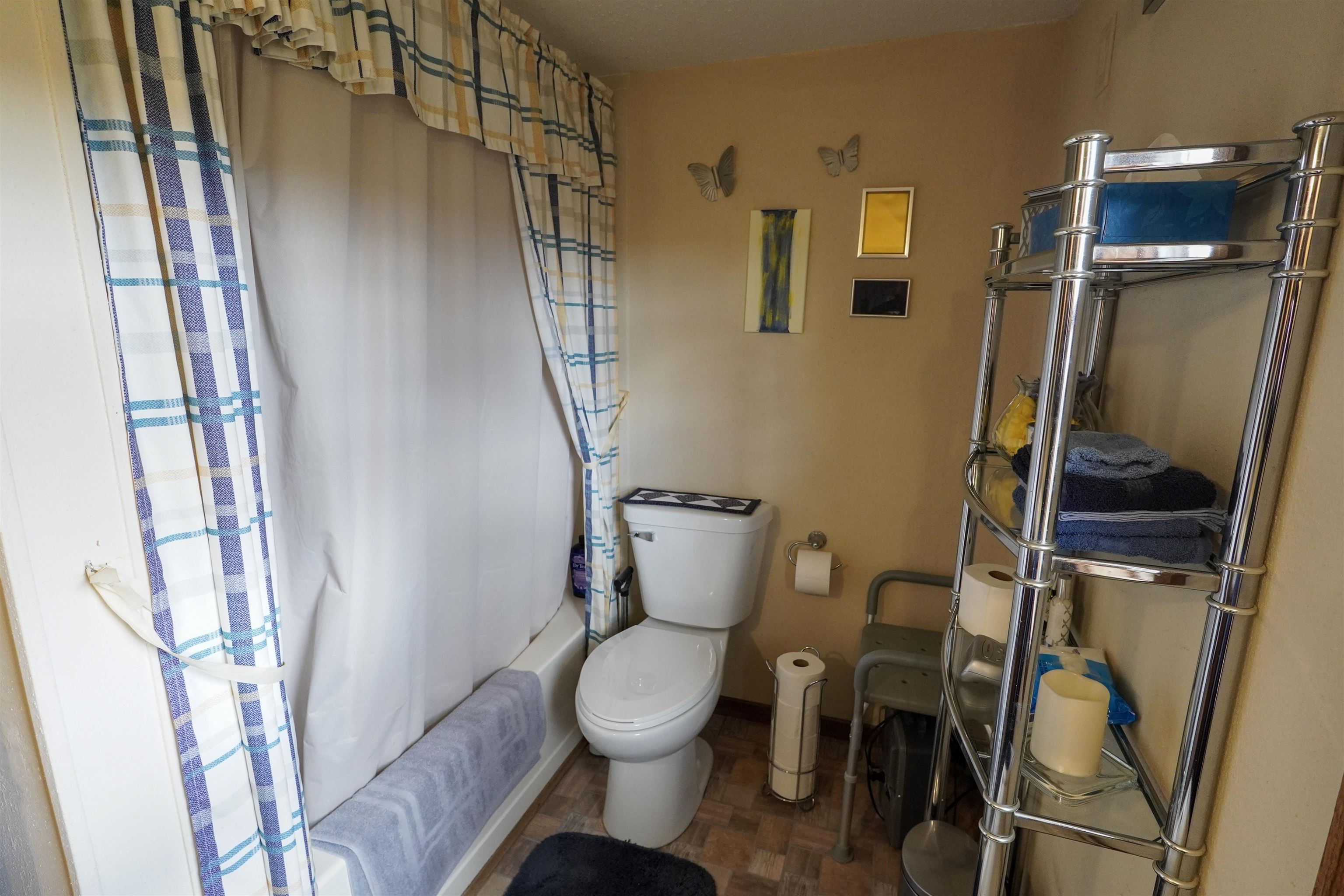 230891 BLAIR ROAD, Abbotsford, Wisconsin 54405, 3 Bedrooms Bedrooms, ,1 BathroomBathrooms,Residential,For Sale,230891 BLAIR ROAD,22601526