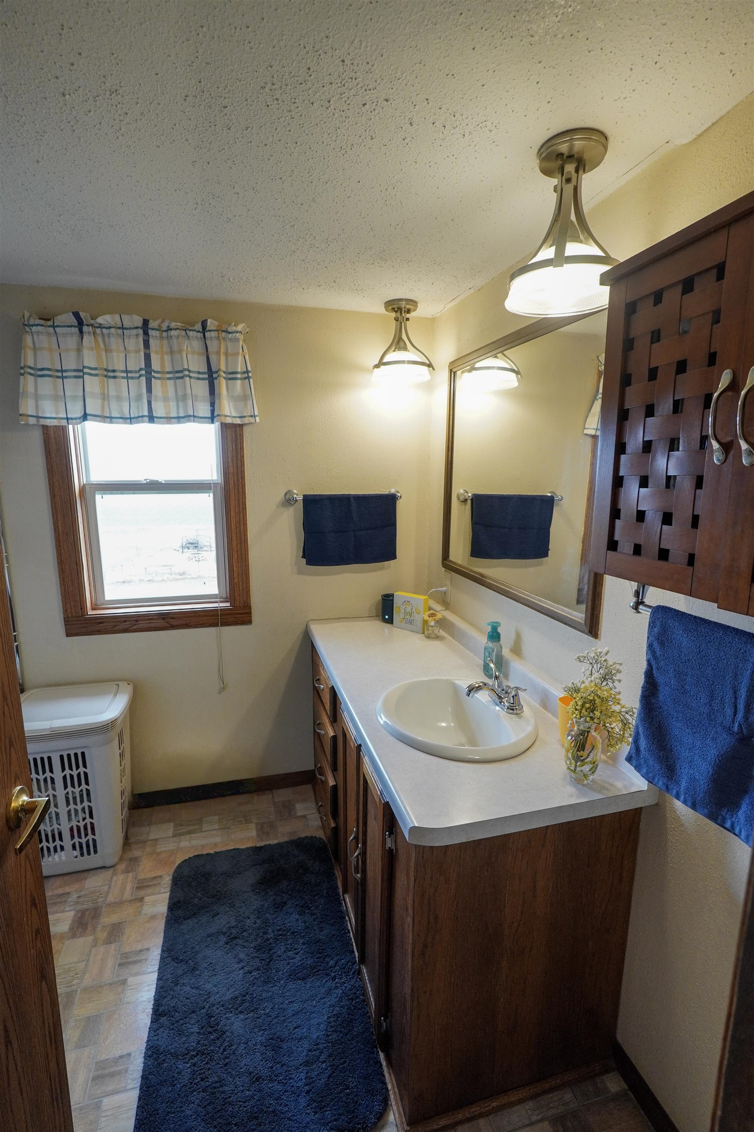 230891 BLAIR ROAD, Abbotsford, Wisconsin 54405, 3 Bedrooms Bedrooms, ,1 BathroomBathrooms,Residential,For Sale,230891 BLAIR ROAD,22601526