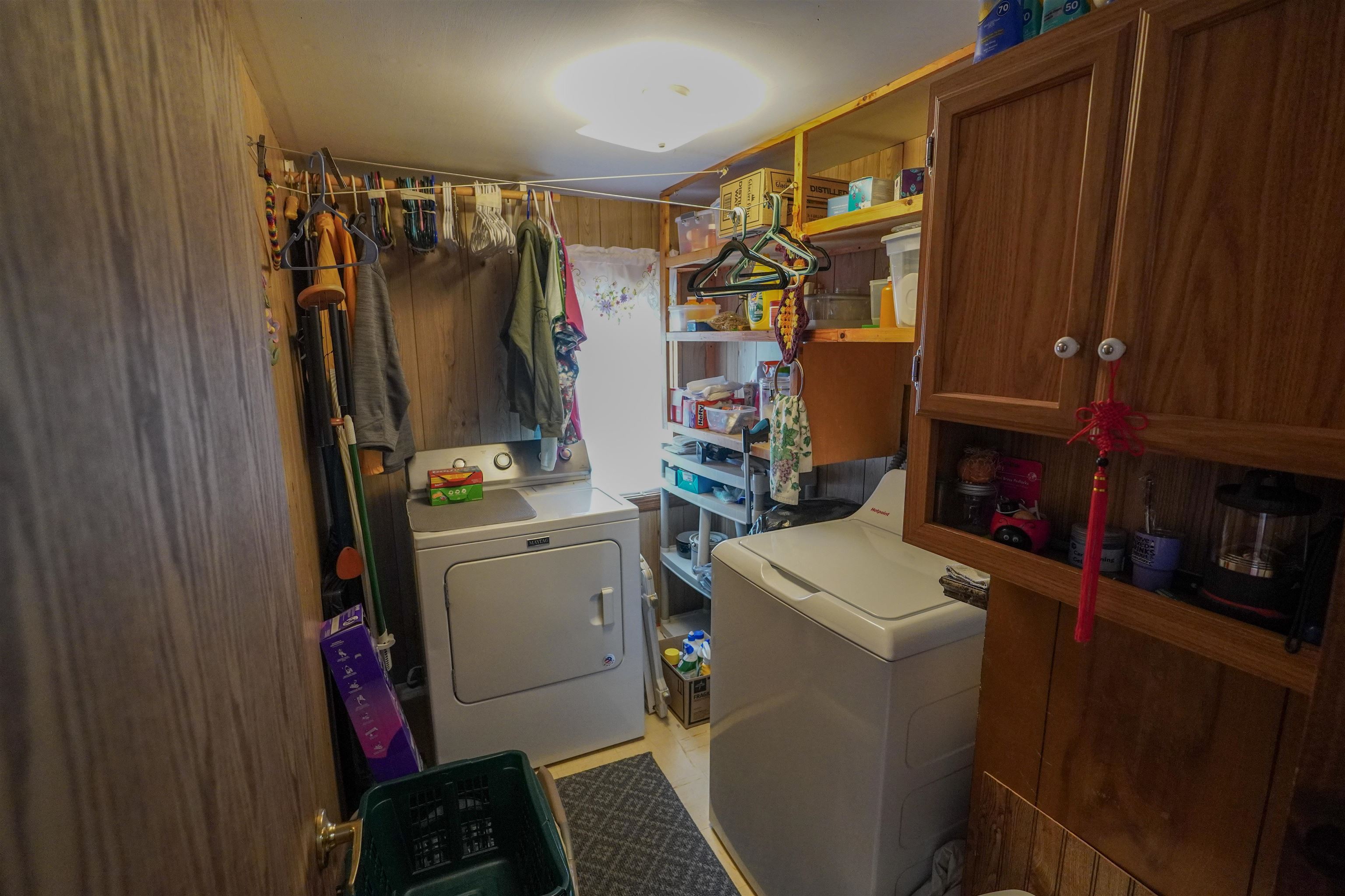 230891 BLAIR ROAD, Abbotsford, Wisconsin 54405, 3 Bedrooms Bedrooms, ,1 BathroomBathrooms,Residential,For Sale,230891 BLAIR ROAD,22601526