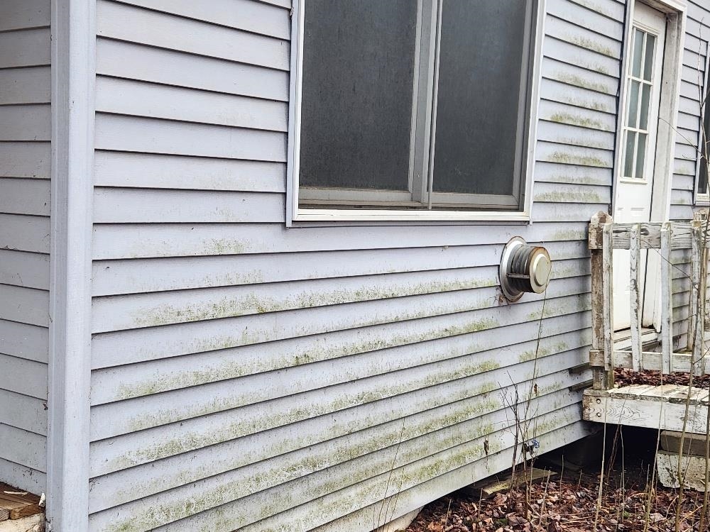 W10582 CARPENTER ROAD, Tripoli, Wisconsin 54564, ,Land,For Sale,W10582 CARPENTER ROAD,22601527