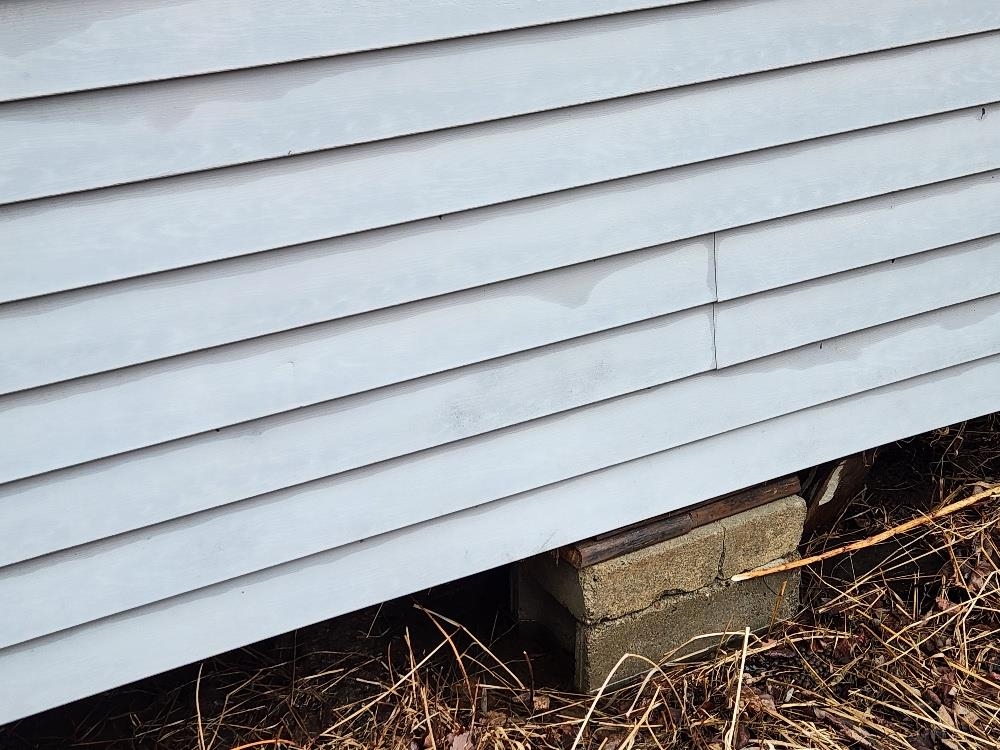 W10582 CARPENTER ROAD, Tripoli, Wisconsin 54564, ,Land,For Sale,W10582 CARPENTER ROAD,22601527