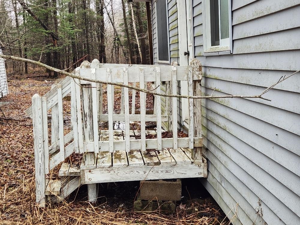 W10582 CARPENTER ROAD, Tripoli, Wisconsin 54564, ,Land,For Sale,W10582 CARPENTER ROAD,22601527