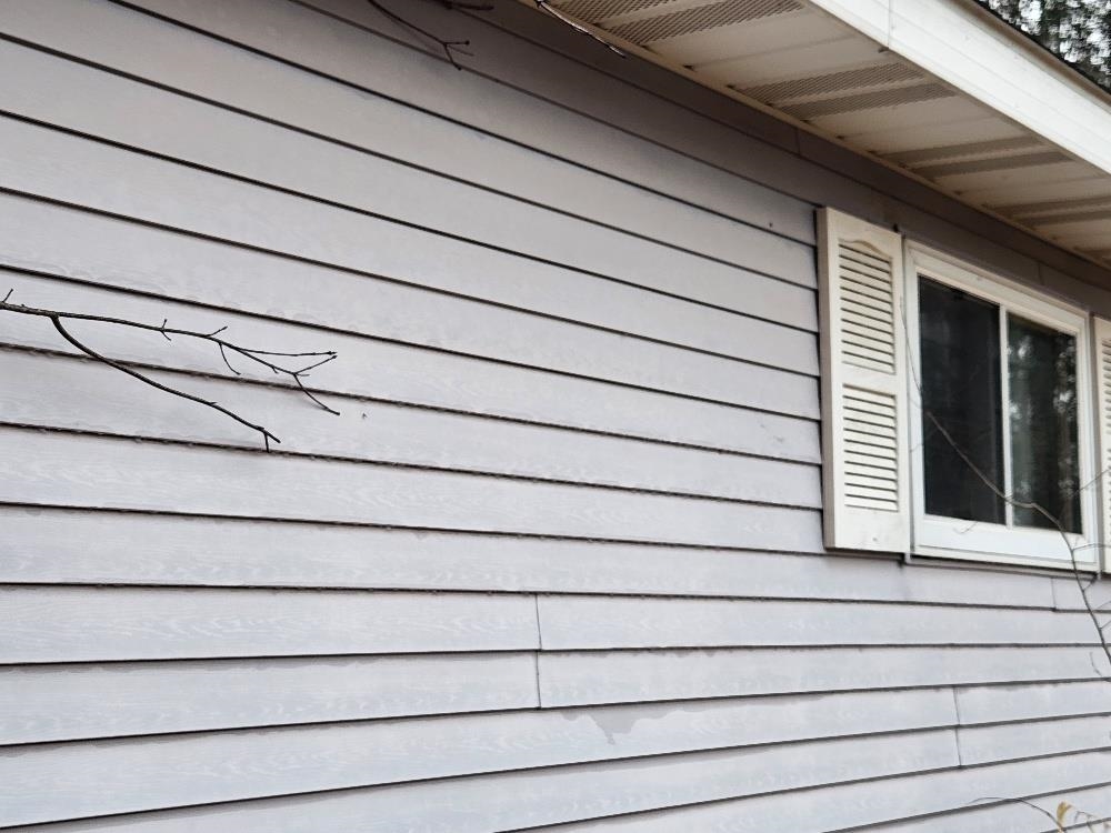 W10582 CARPENTER ROAD, Tripoli, Wisconsin 54564, ,Land,For Sale,W10582 CARPENTER ROAD,22601527