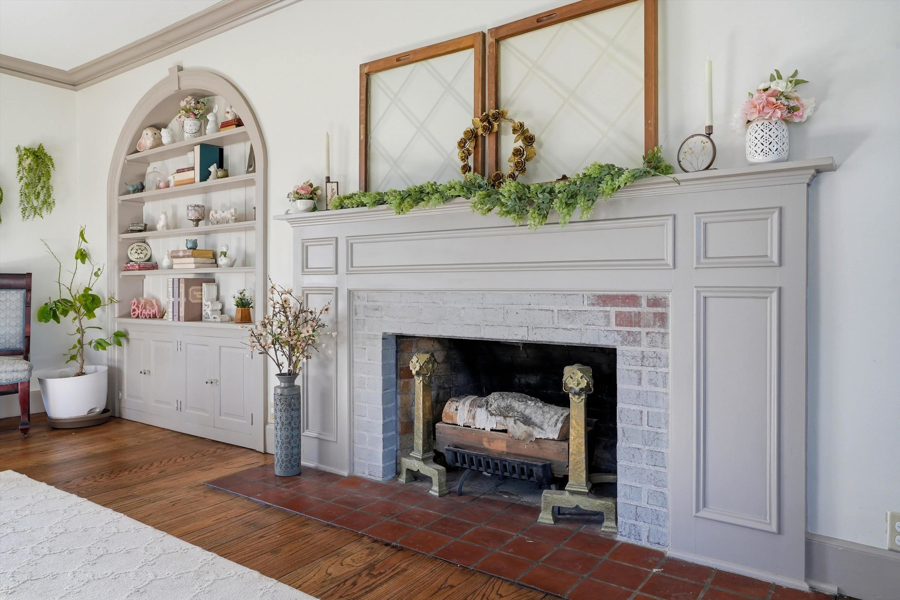 512 HARDACRE AVENUE, Marshfield, Wisconsin 54449, 4 Bedrooms Bedrooms, ,2 BathroomsBathrooms,Residential,For Sale,512 HARDACRE AVENUE,22601528