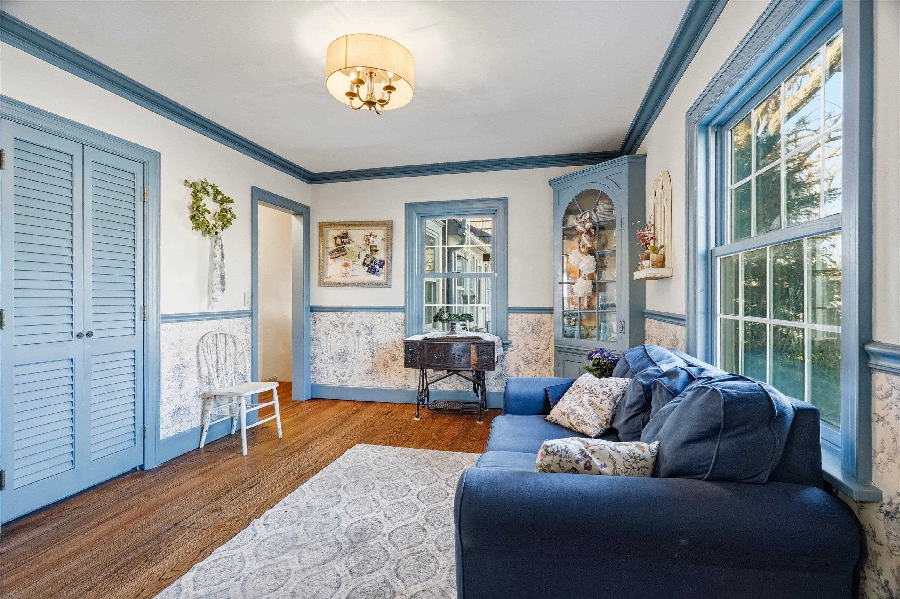 512 HARDACRE AVENUE, Marshfield, Wisconsin 54449, 4 Bedrooms Bedrooms, ,2 BathroomsBathrooms,Residential,For Sale,512 HARDACRE AVENUE,22601528