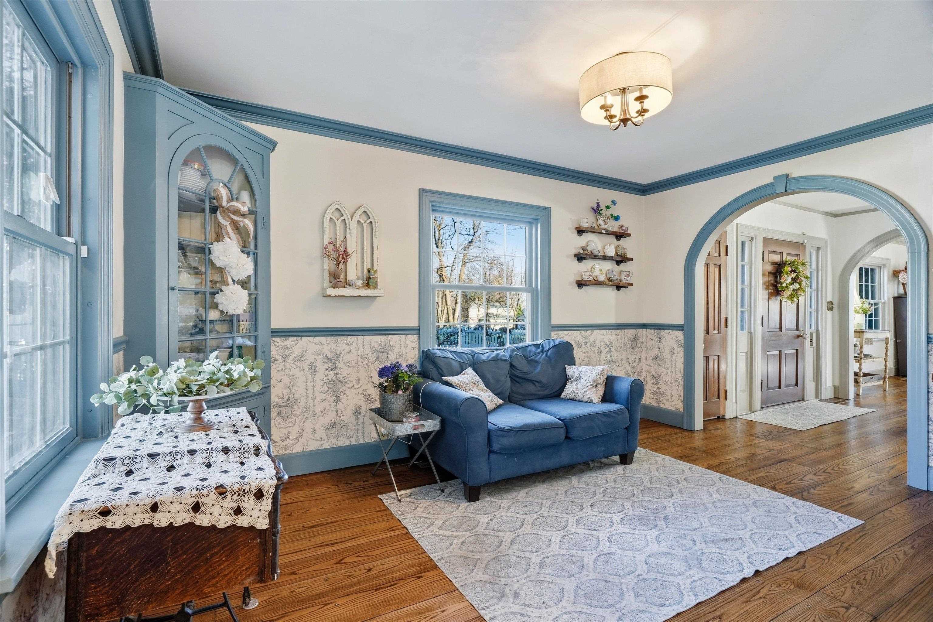 512 HARDACRE AVENUE, Marshfield, Wisconsin 54449, 4 Bedrooms Bedrooms, ,2 BathroomsBathrooms,Residential,For Sale,512 HARDACRE AVENUE,22601528