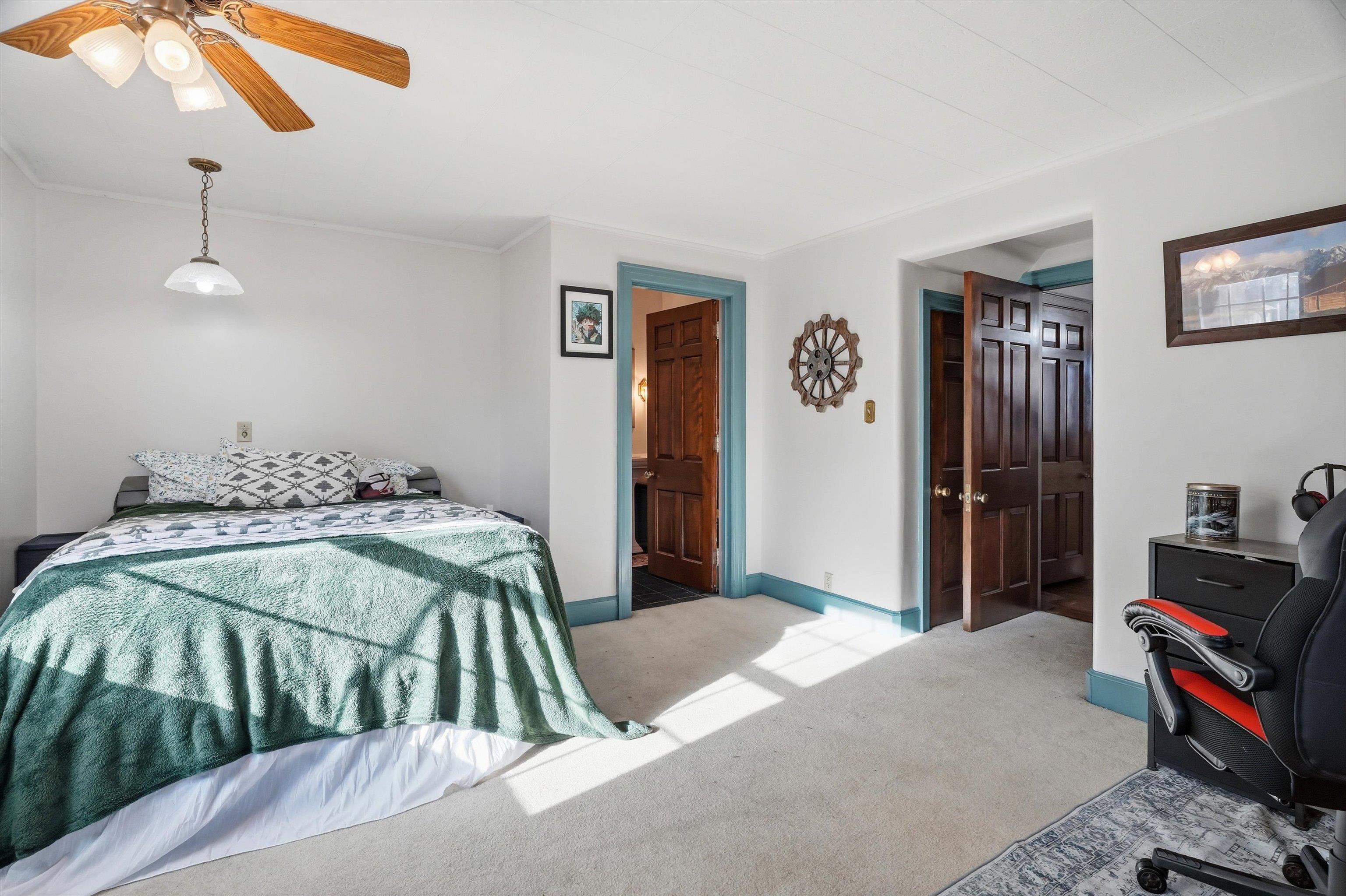 512 HARDACRE AVENUE, Marshfield, Wisconsin 54449, 4 Bedrooms Bedrooms, ,2 BathroomsBathrooms,Residential,For Sale,512 HARDACRE AVENUE,22601528