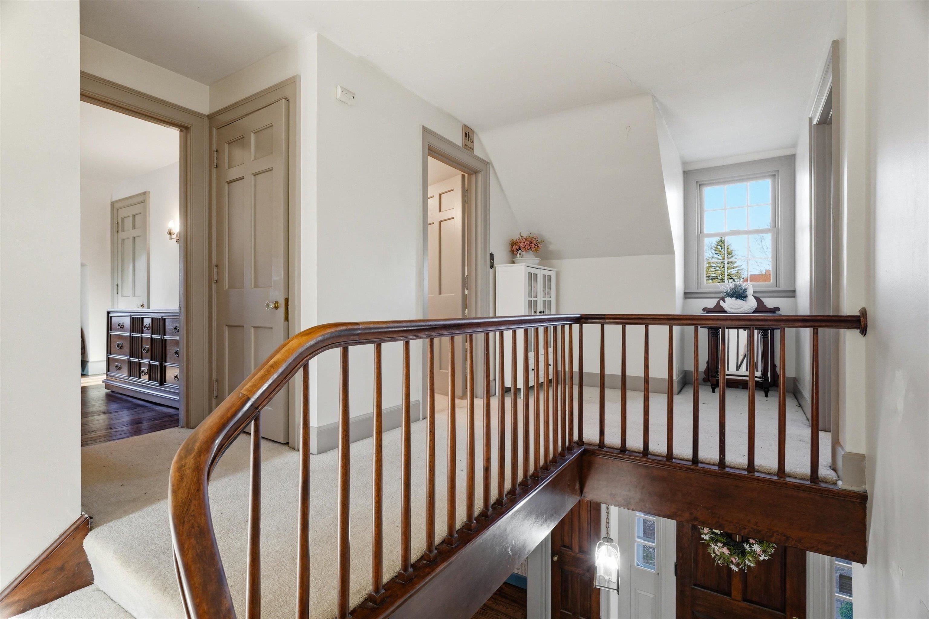 512 HARDACRE AVENUE, Marshfield, Wisconsin 54449, 4 Bedrooms Bedrooms, ,2 BathroomsBathrooms,Residential,For Sale,512 HARDACRE AVENUE,22601528