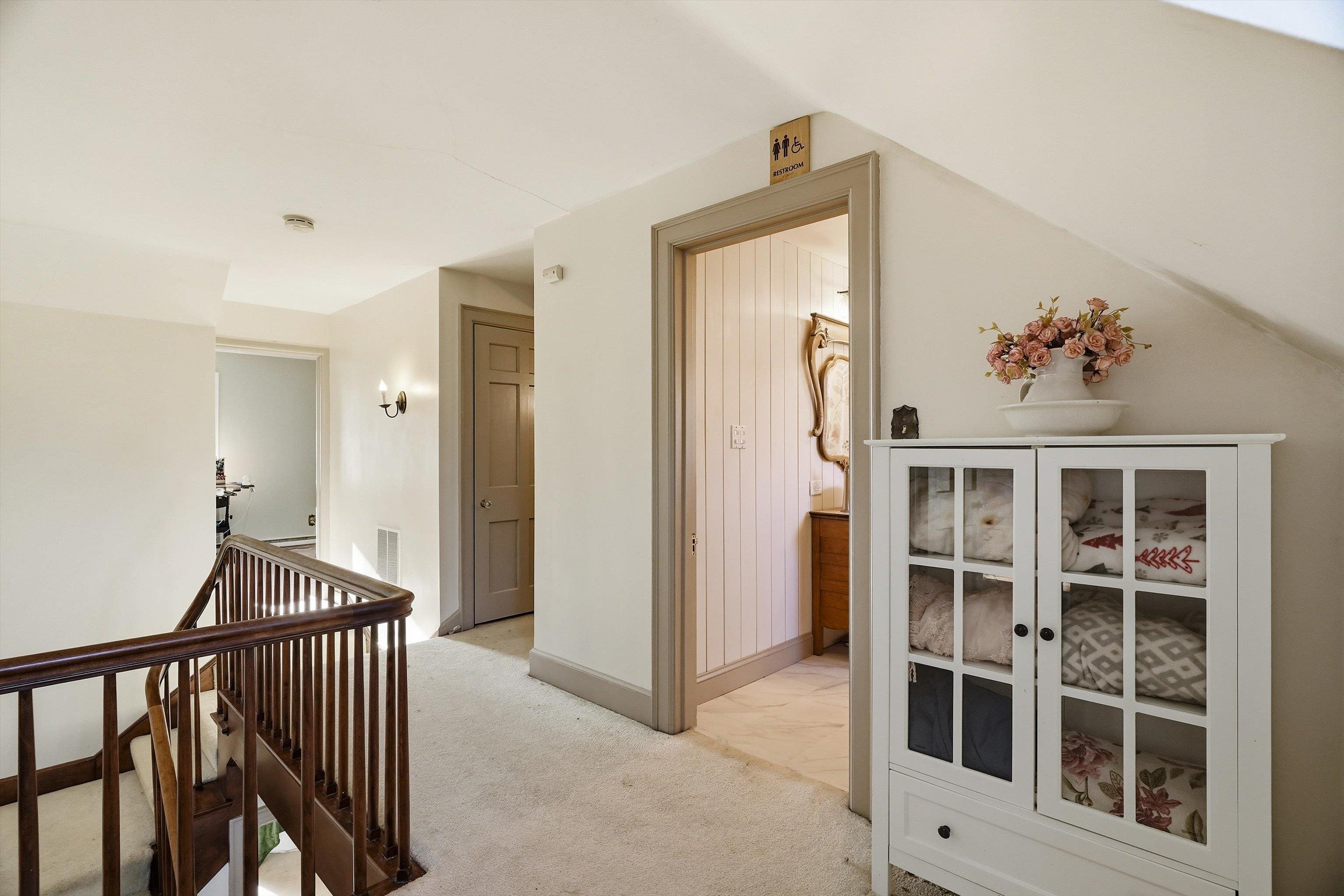 512 HARDACRE AVENUE, Marshfield, Wisconsin 54449, 4 Bedrooms Bedrooms, ,2 BathroomsBathrooms,Residential,For Sale,512 HARDACRE AVENUE,22601528