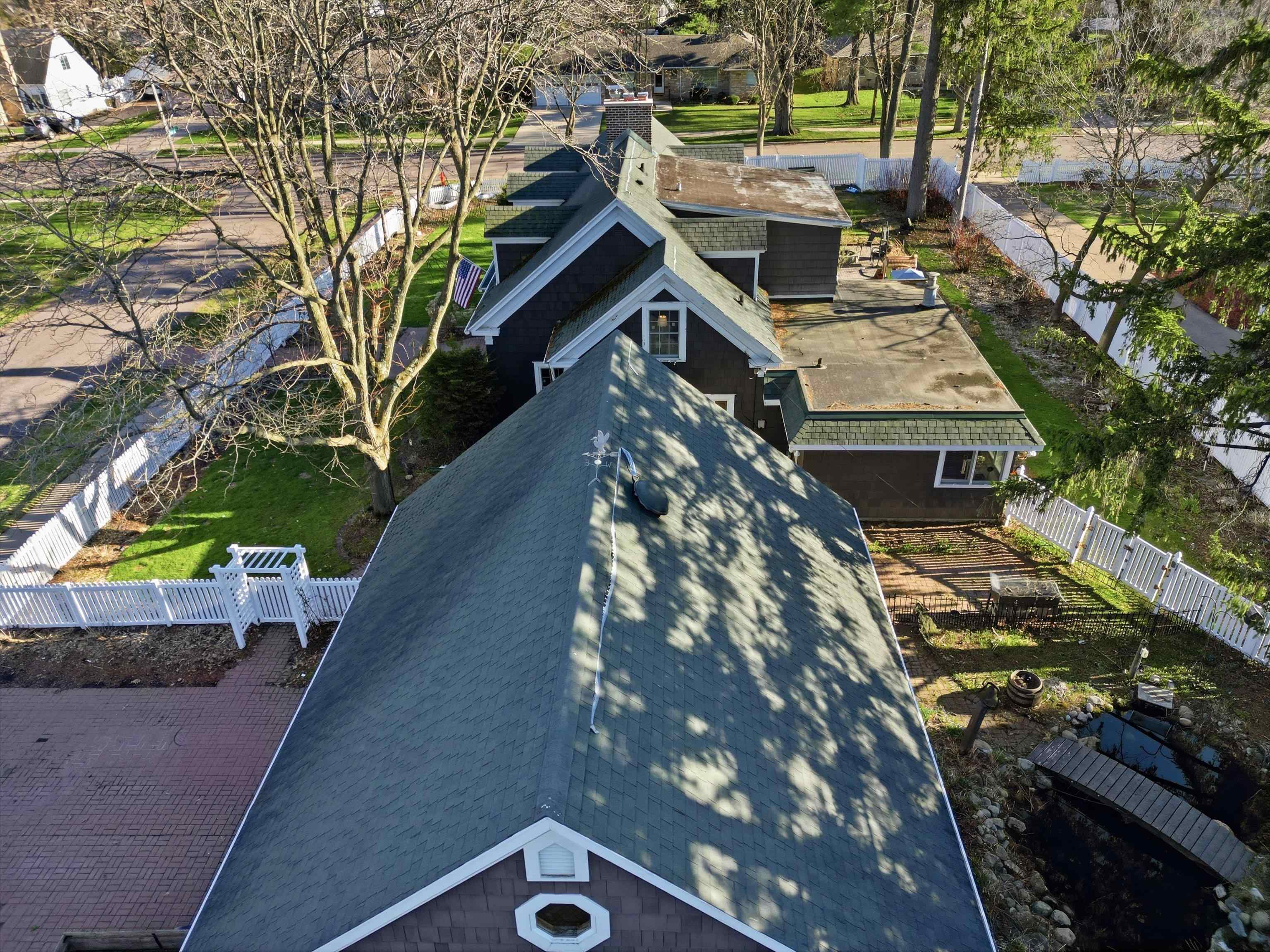 512 HARDACRE AVENUE, Marshfield, Wisconsin 54449, 4 Bedrooms Bedrooms, ,2 BathroomsBathrooms,Residential,For Sale,512 HARDACRE AVENUE,22601528