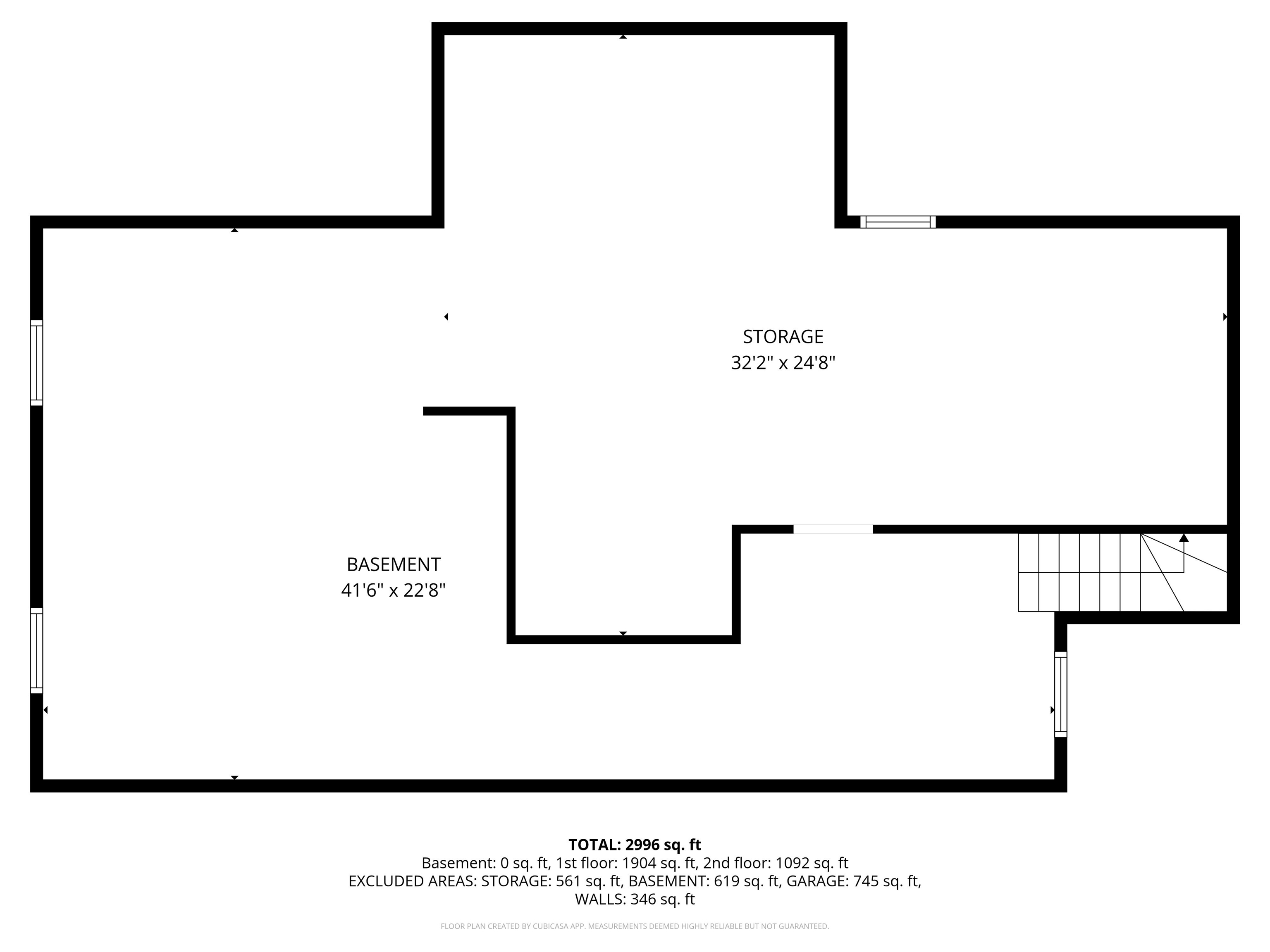 512 HARDACRE AVENUE, Marshfield, Wisconsin 54449, 4 Bedrooms Bedrooms, ,2 BathroomsBathrooms,Residential,For Sale,512 HARDACRE AVENUE,22601528