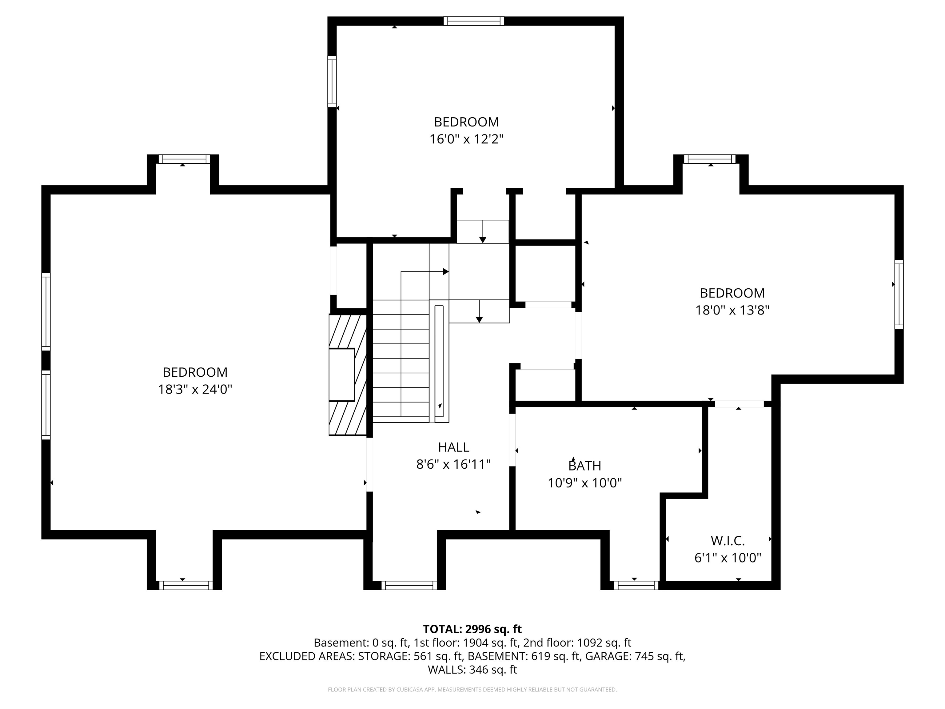 512 HARDACRE AVENUE, Marshfield, Wisconsin 54449, 4 Bedrooms Bedrooms, ,2 BathroomsBathrooms,Residential,For Sale,512 HARDACRE AVENUE,22601528