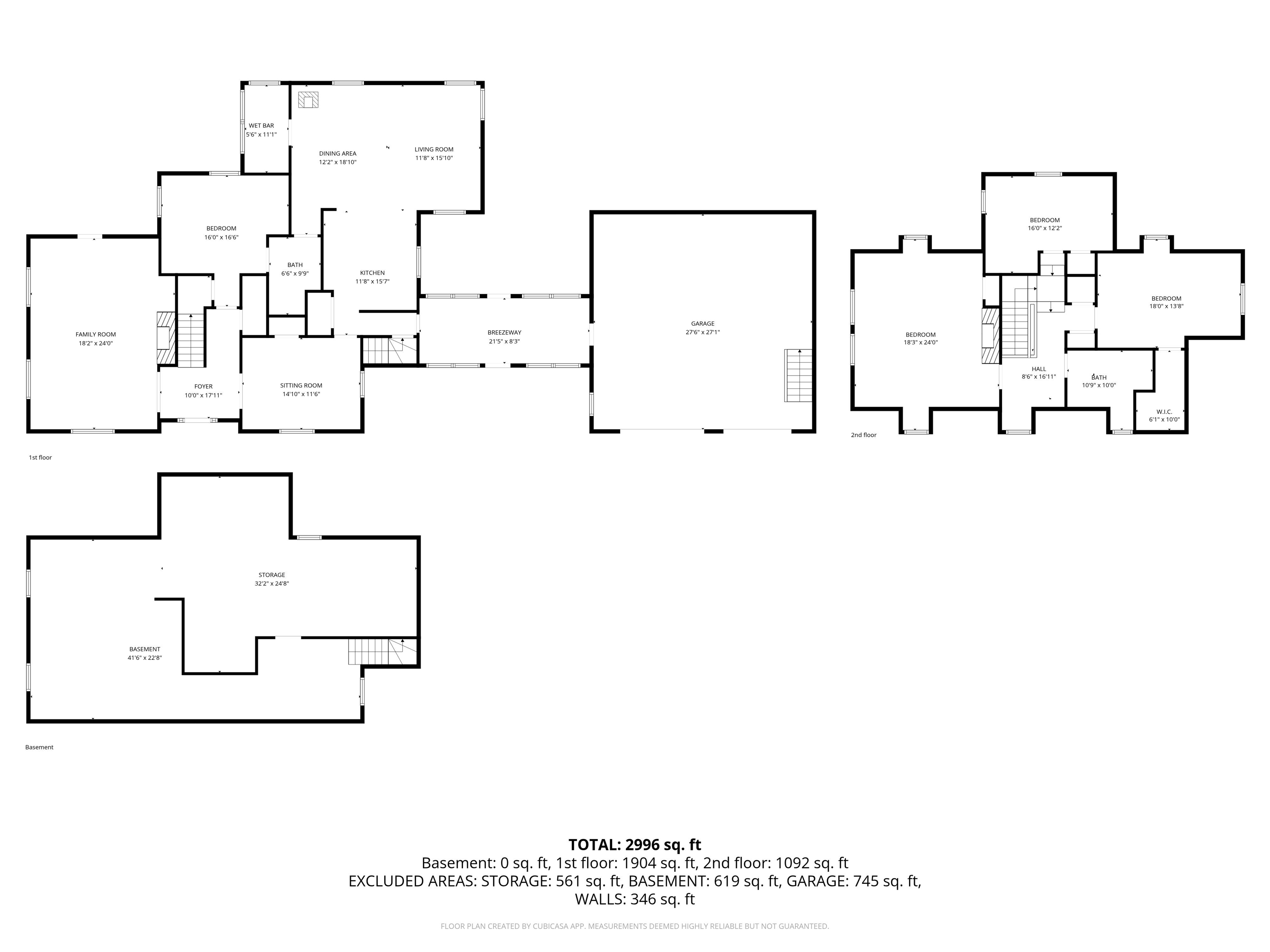 512 HARDACRE AVENUE, Marshfield, Wisconsin 54449, 4 Bedrooms Bedrooms, ,2 BathroomsBathrooms,Residential,For Sale,512 HARDACRE AVENUE,22601528