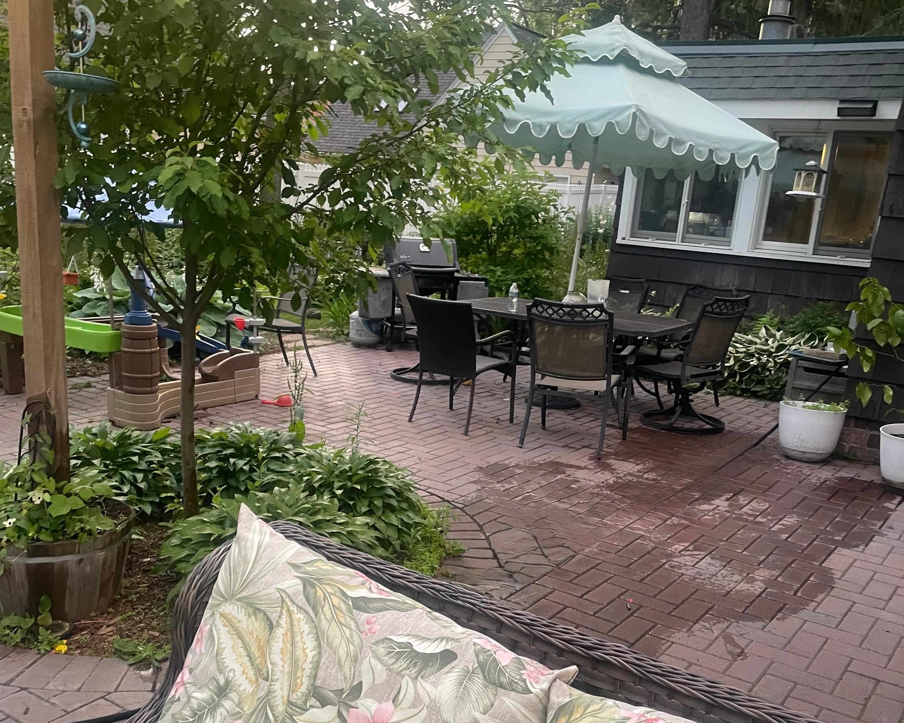 512 HARDACRE AVENUE, Marshfield, Wisconsin 54449, 4 Bedrooms Bedrooms, ,2 BathroomsBathrooms,Residential,For Sale,512 HARDACRE AVENUE,22601528