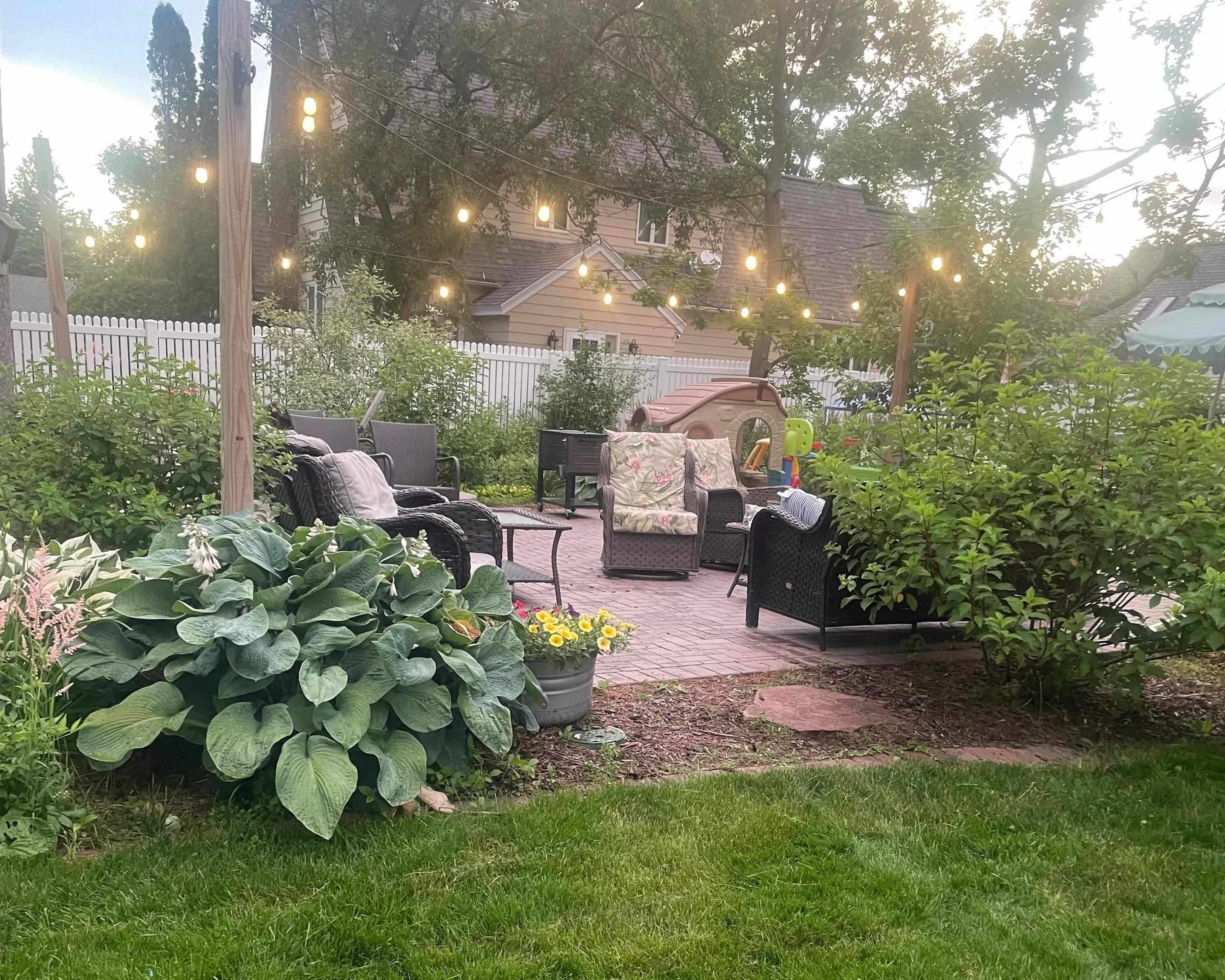 512 HARDACRE AVENUE, Marshfield, Wisconsin 54449, 4 Bedrooms Bedrooms, ,2 BathroomsBathrooms,Residential,For Sale,512 HARDACRE AVENUE,22601528