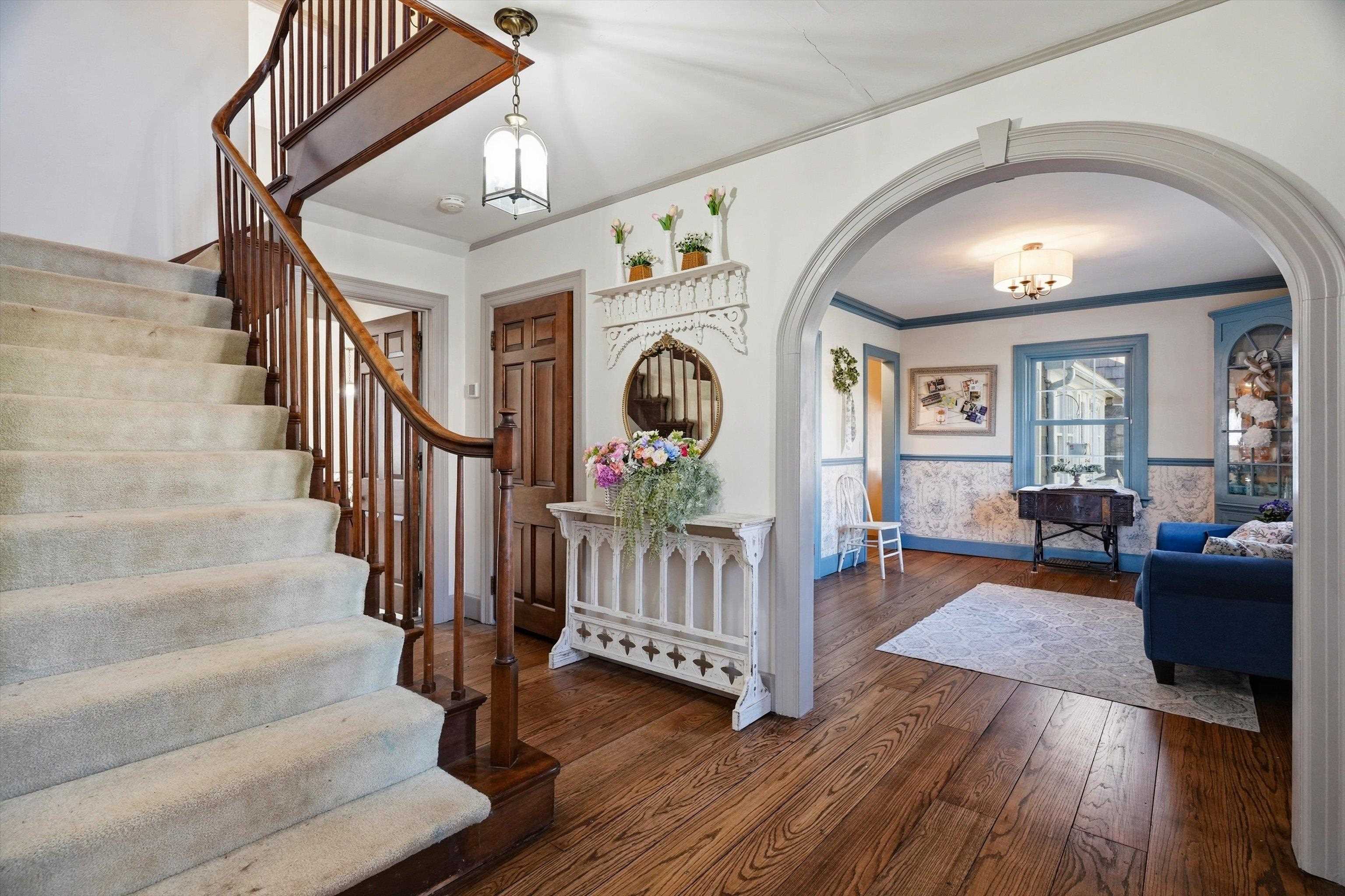 512 HARDACRE AVENUE, Marshfield, Wisconsin 54449, 4 Bedrooms Bedrooms, ,2 BathroomsBathrooms,Residential,For Sale,512 HARDACRE AVENUE,22601528