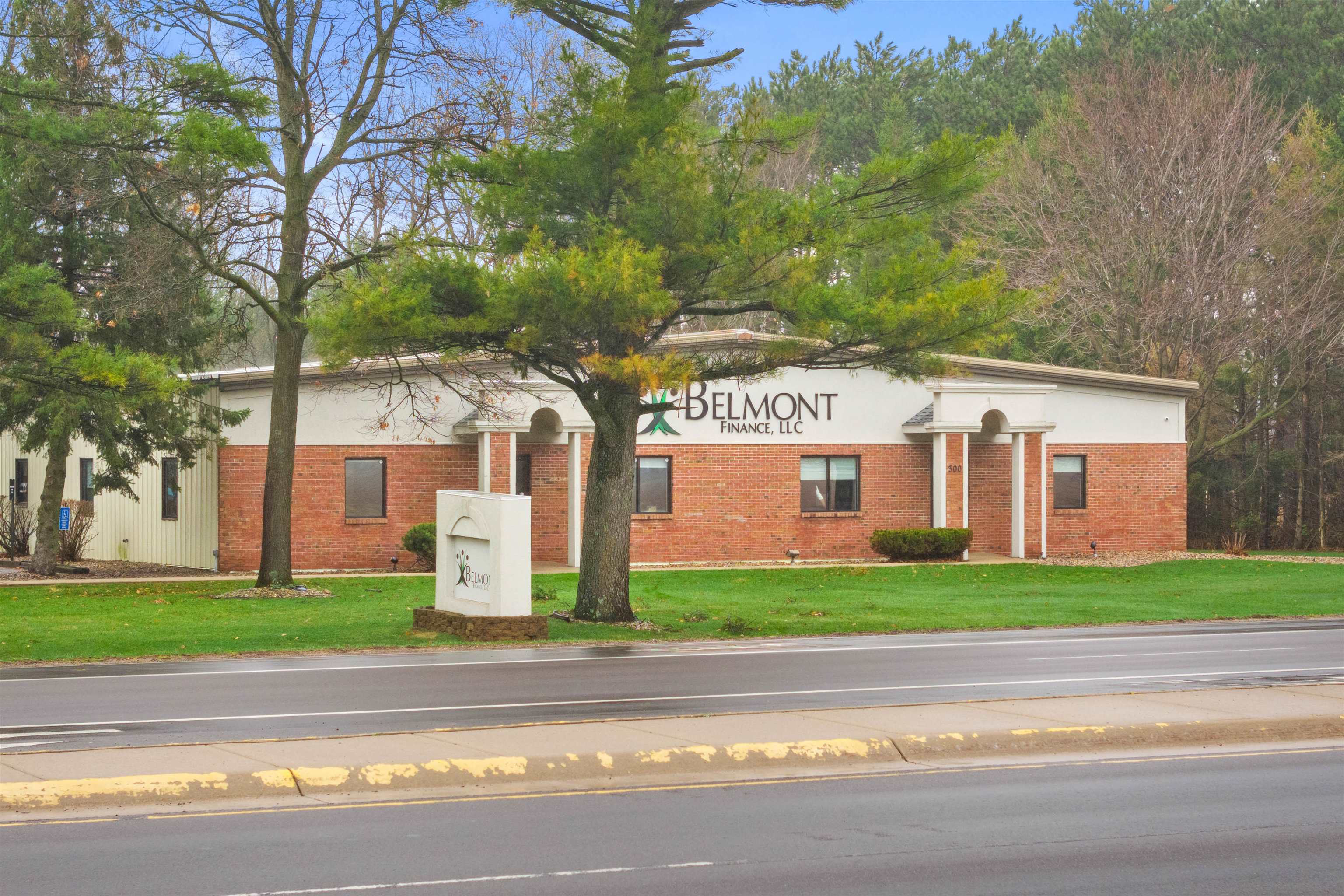 300-310 PLOVER ROAD, Plover, Wisconsin 54467, ,Commercial/industrial,For Rent,300-310 PLOVER ROAD,22601529