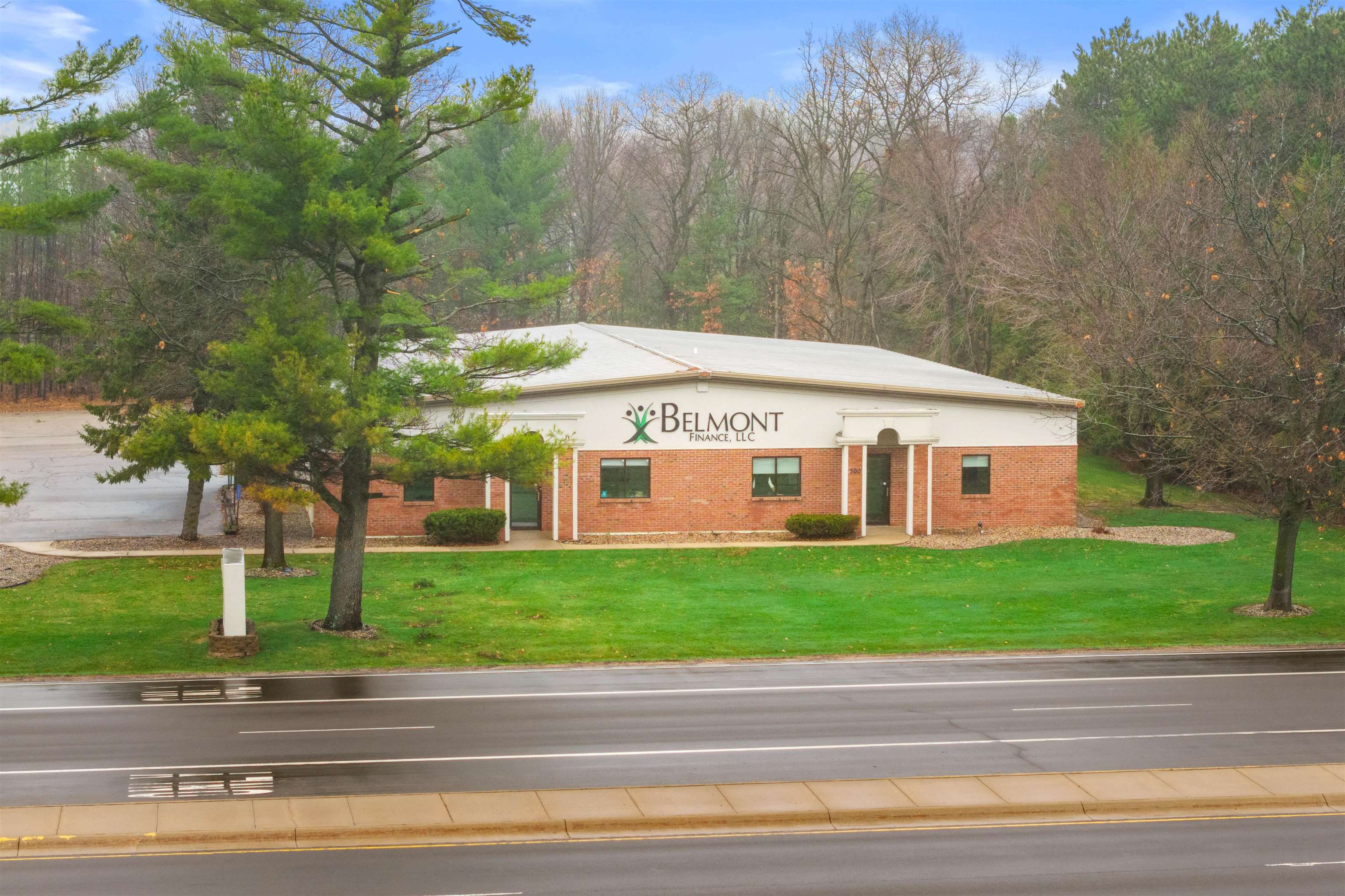 300-310 PLOVER ROAD, Plover, Wisconsin 54467, ,Commercial/industrial,For Rent,300-310 PLOVER ROAD,22601529