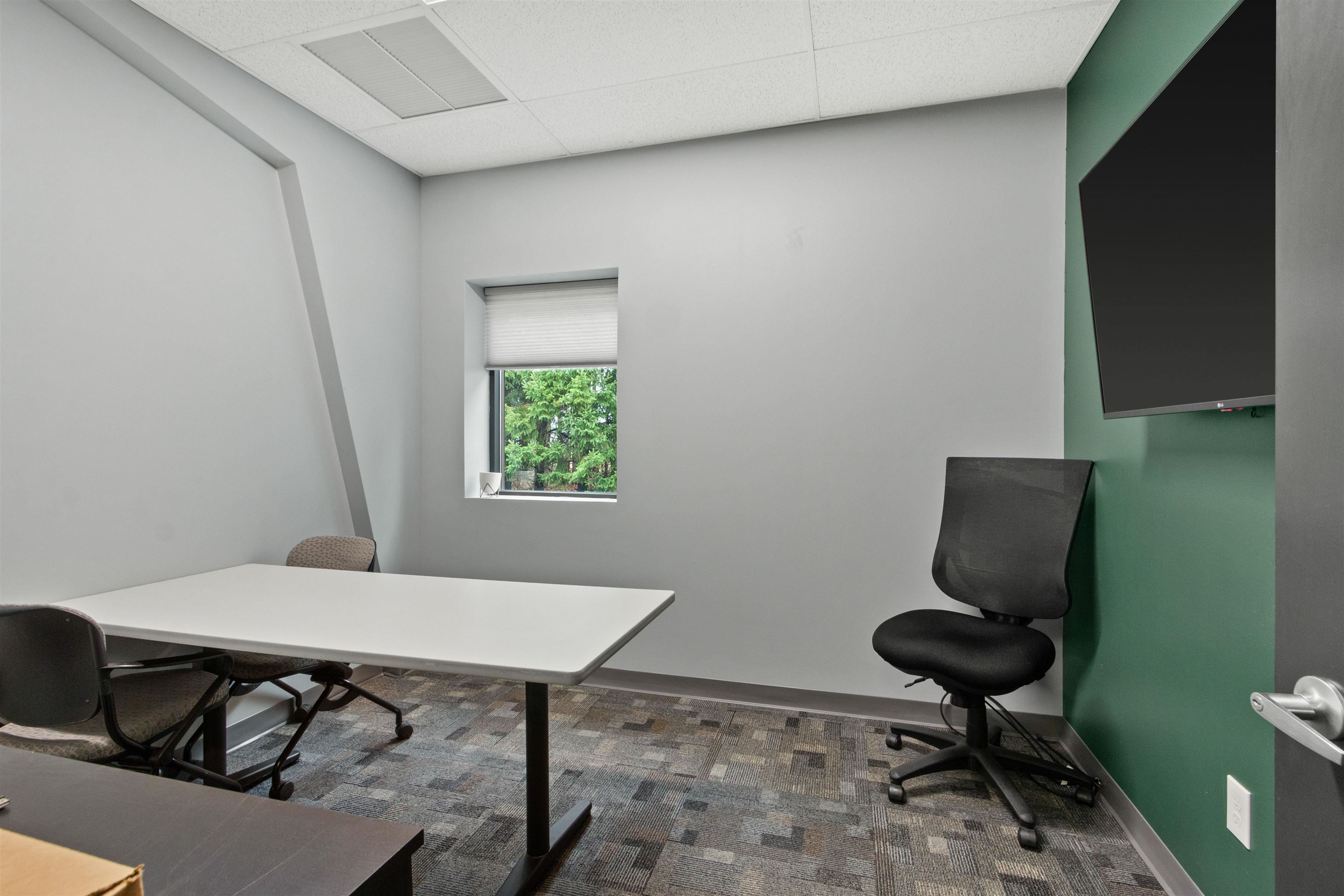 300-310 PLOVER ROAD, Plover, Wisconsin 54467, ,Commercial/industrial,For Rent,300-310 PLOVER ROAD,22601529