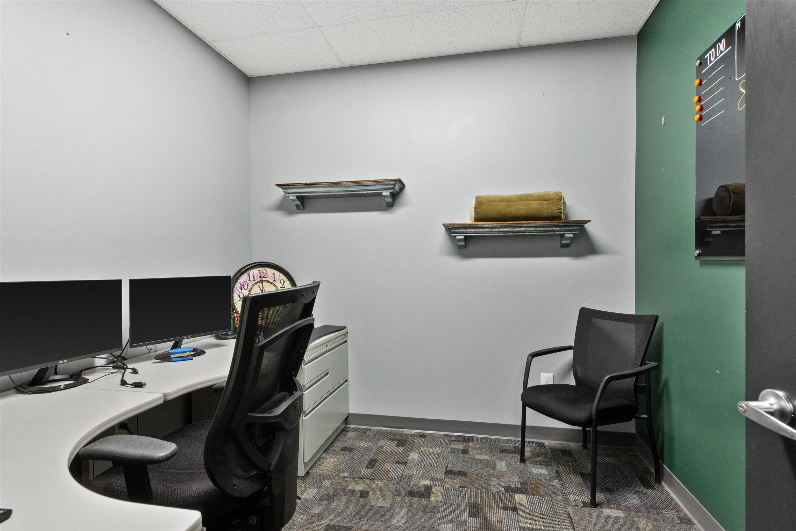 300-310 PLOVER ROAD, Plover, Wisconsin 54467, ,Commercial/industrial,For Rent,300-310 PLOVER ROAD,22601529