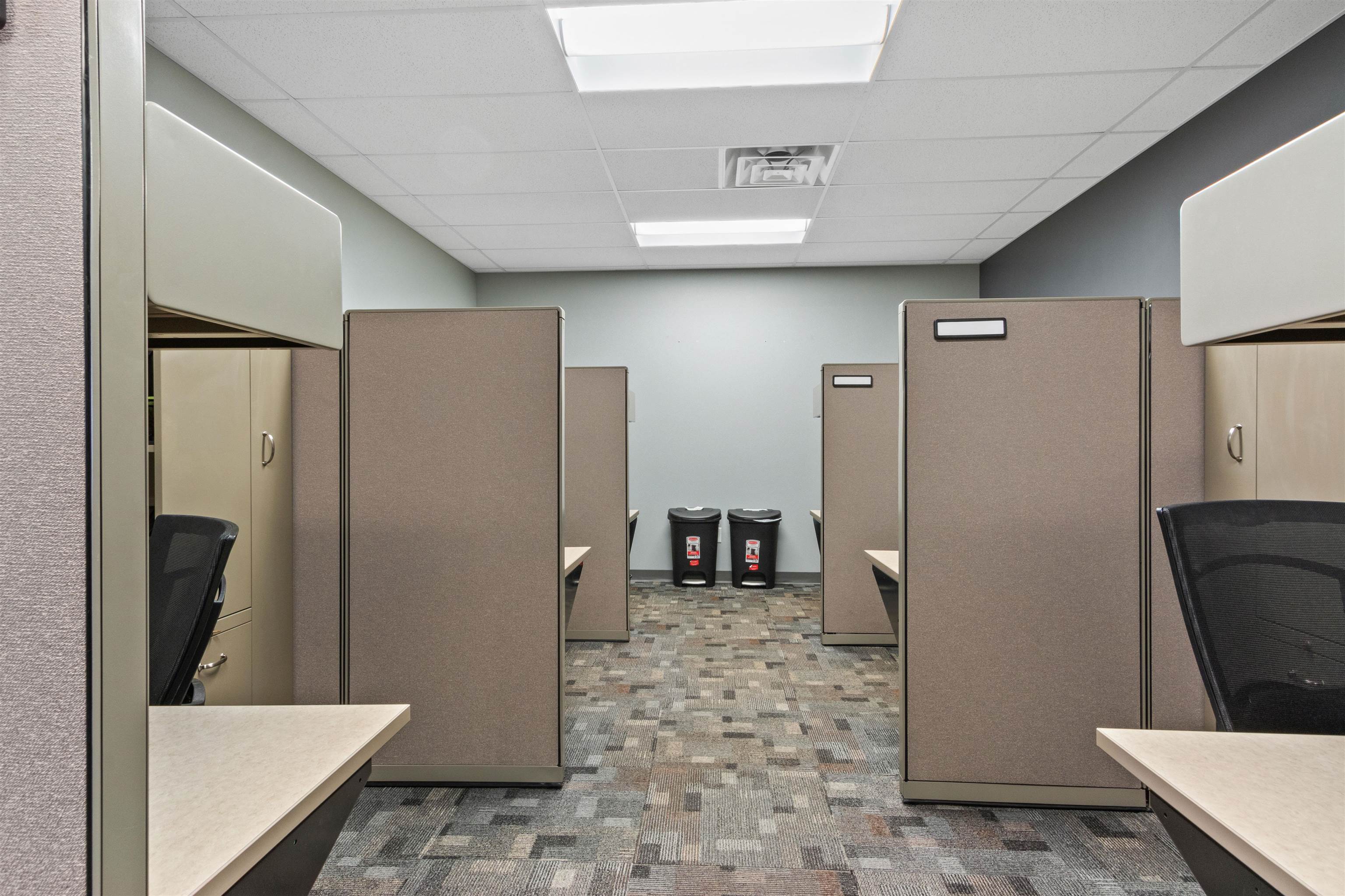 300-310 PLOVER ROAD, Plover, Wisconsin 54467, ,Commercial/industrial,For Rent,300-310 PLOVER ROAD,22601529